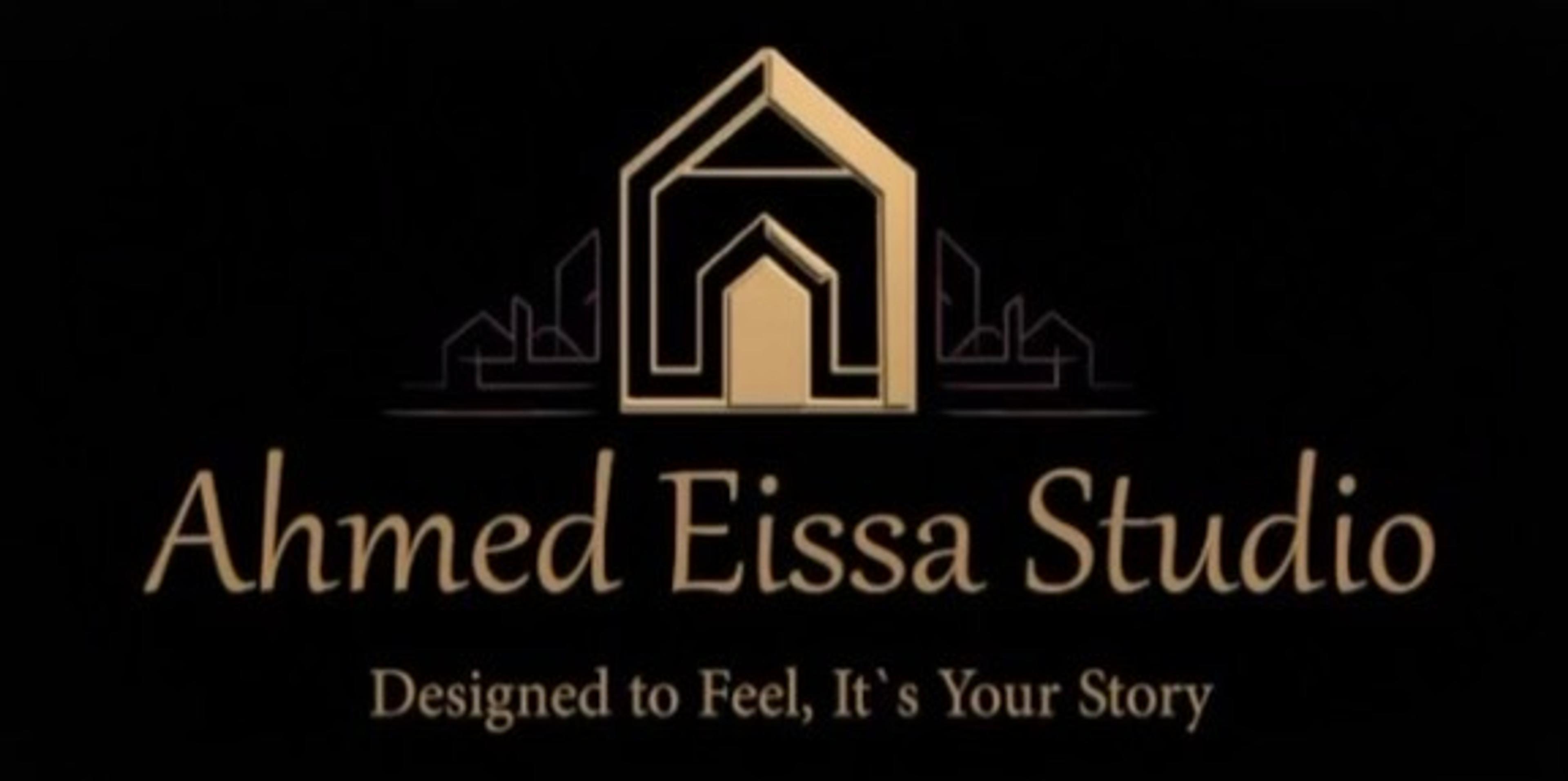 Ahmed Eissa Studio