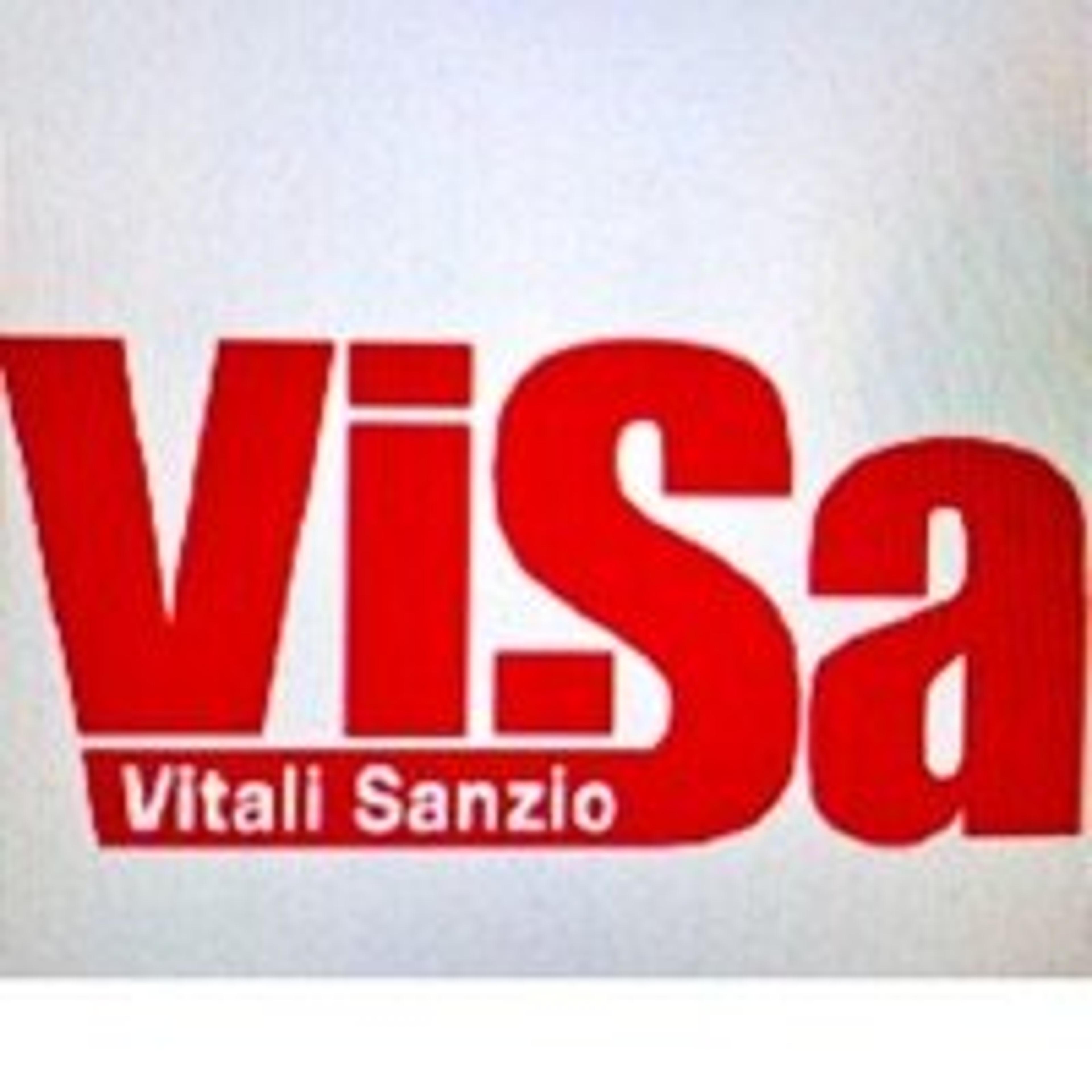Vi.Sa