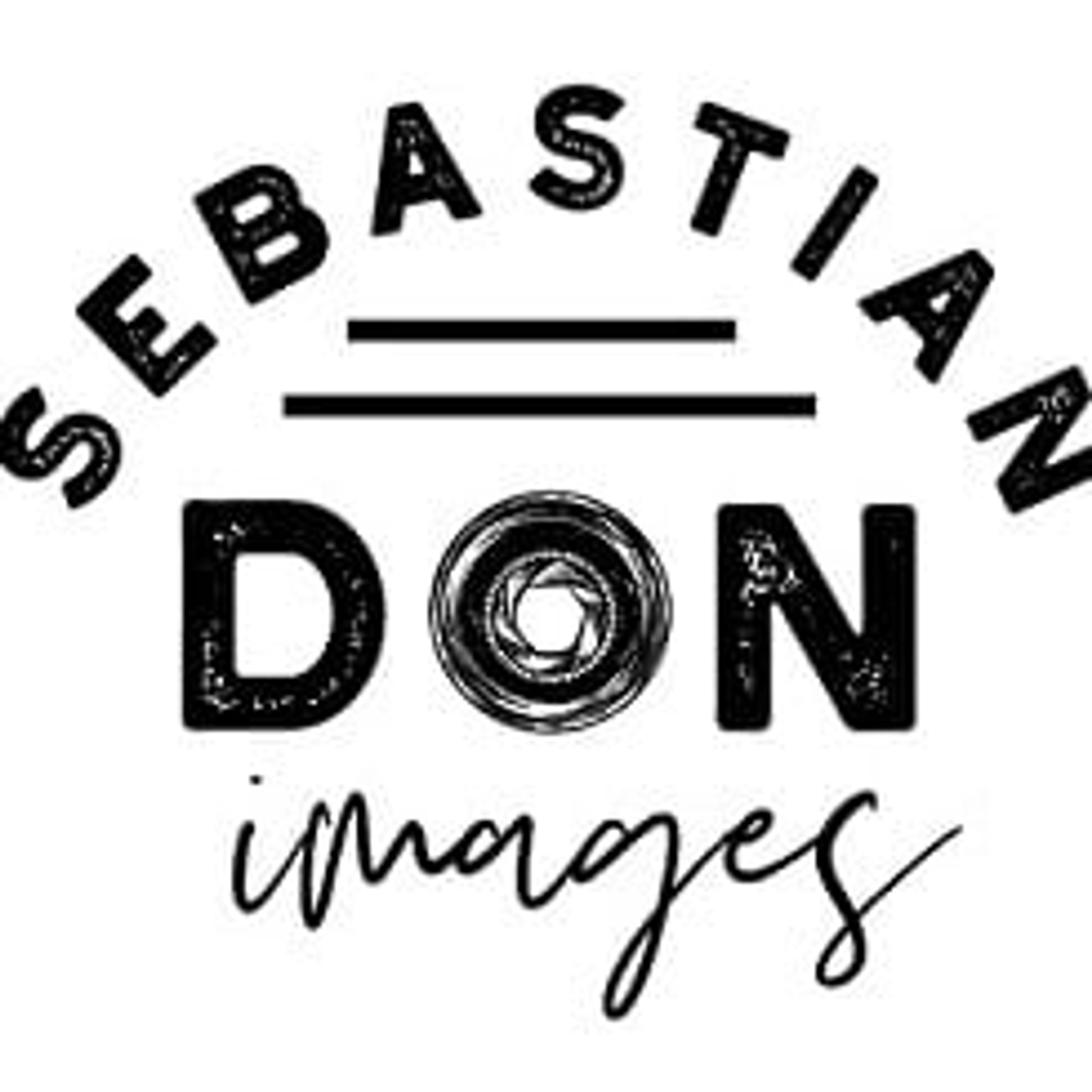 Sebastian Don