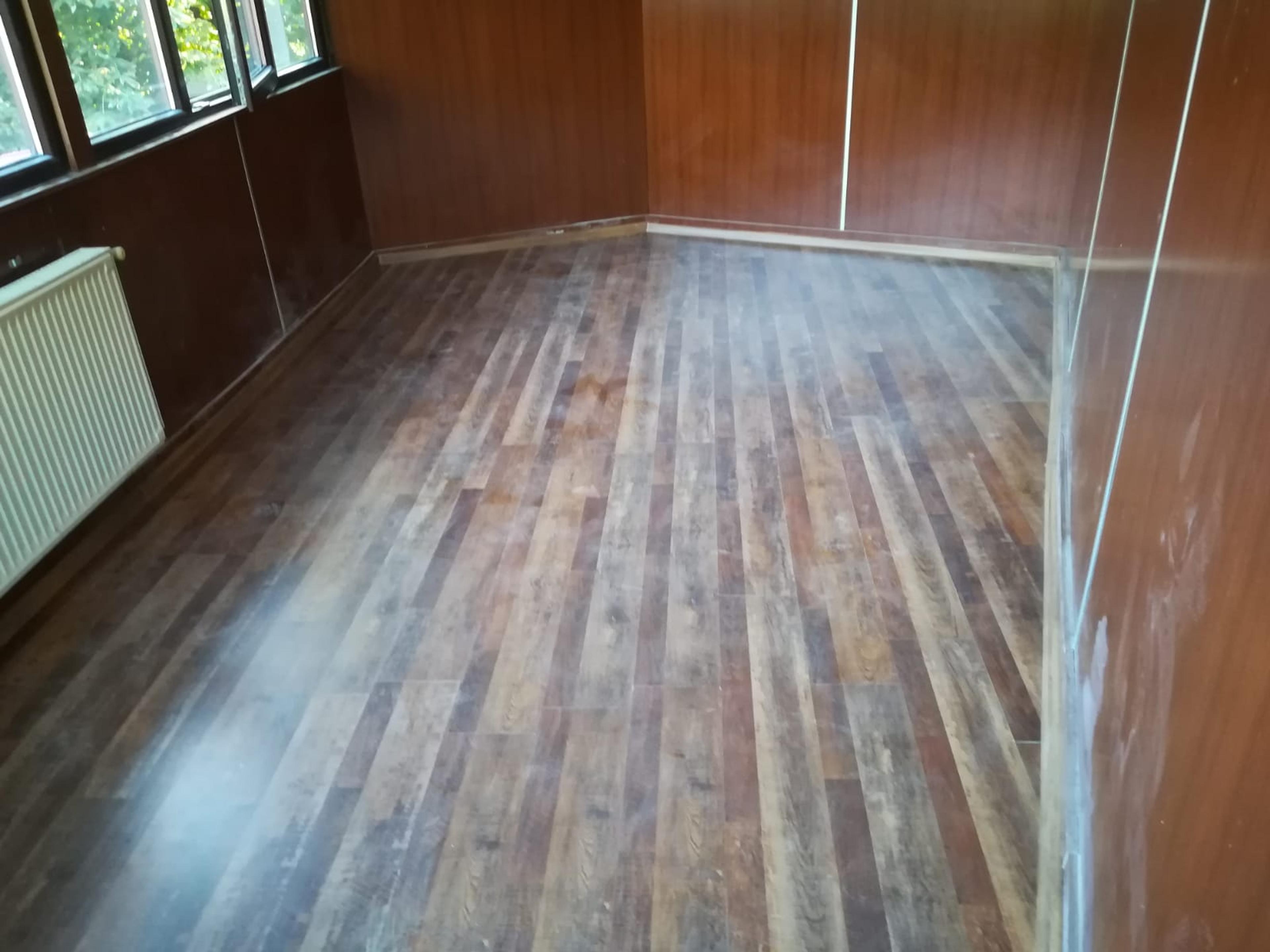 Nelu Pîslea
