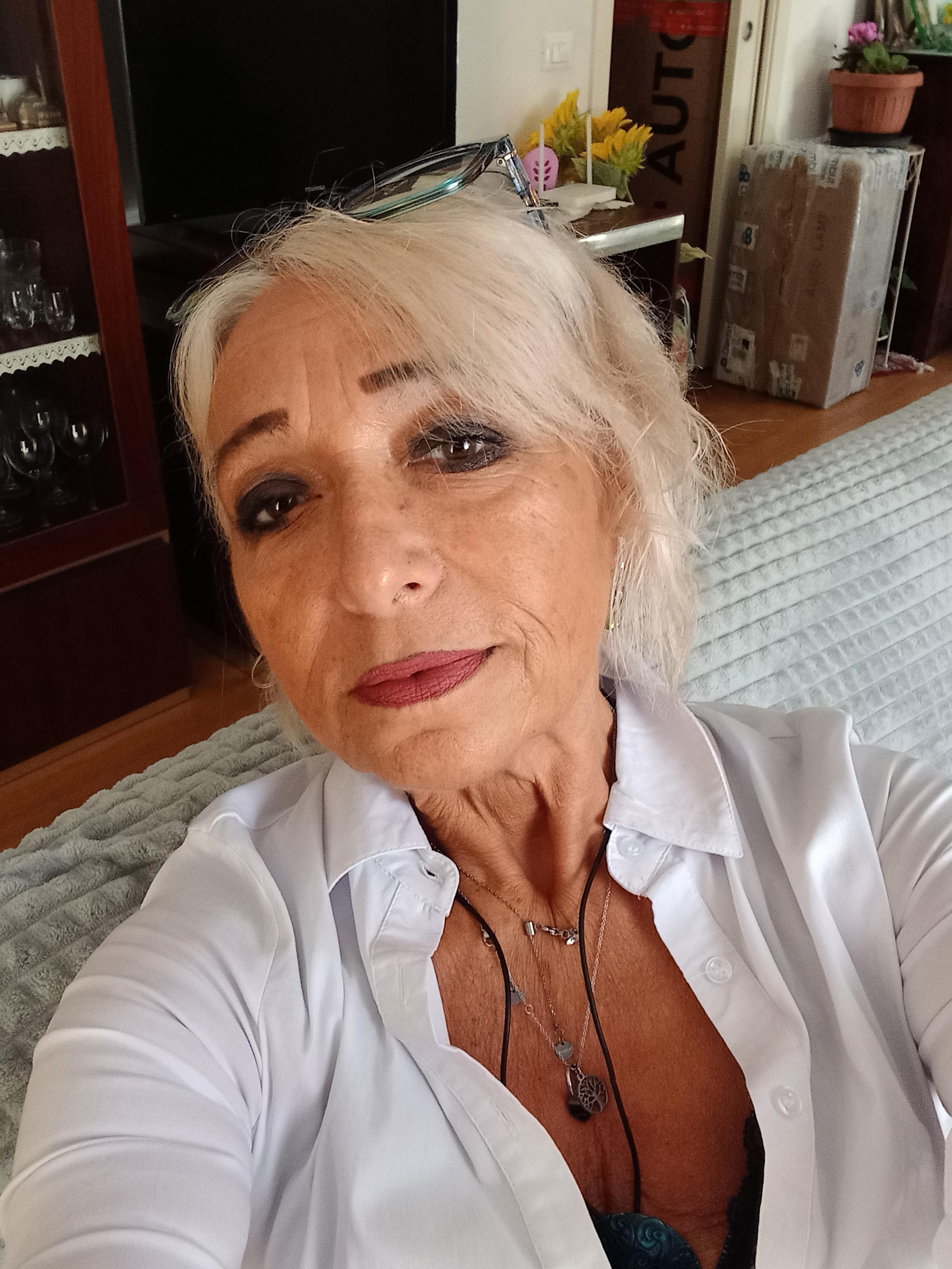 Maddalena Tassan