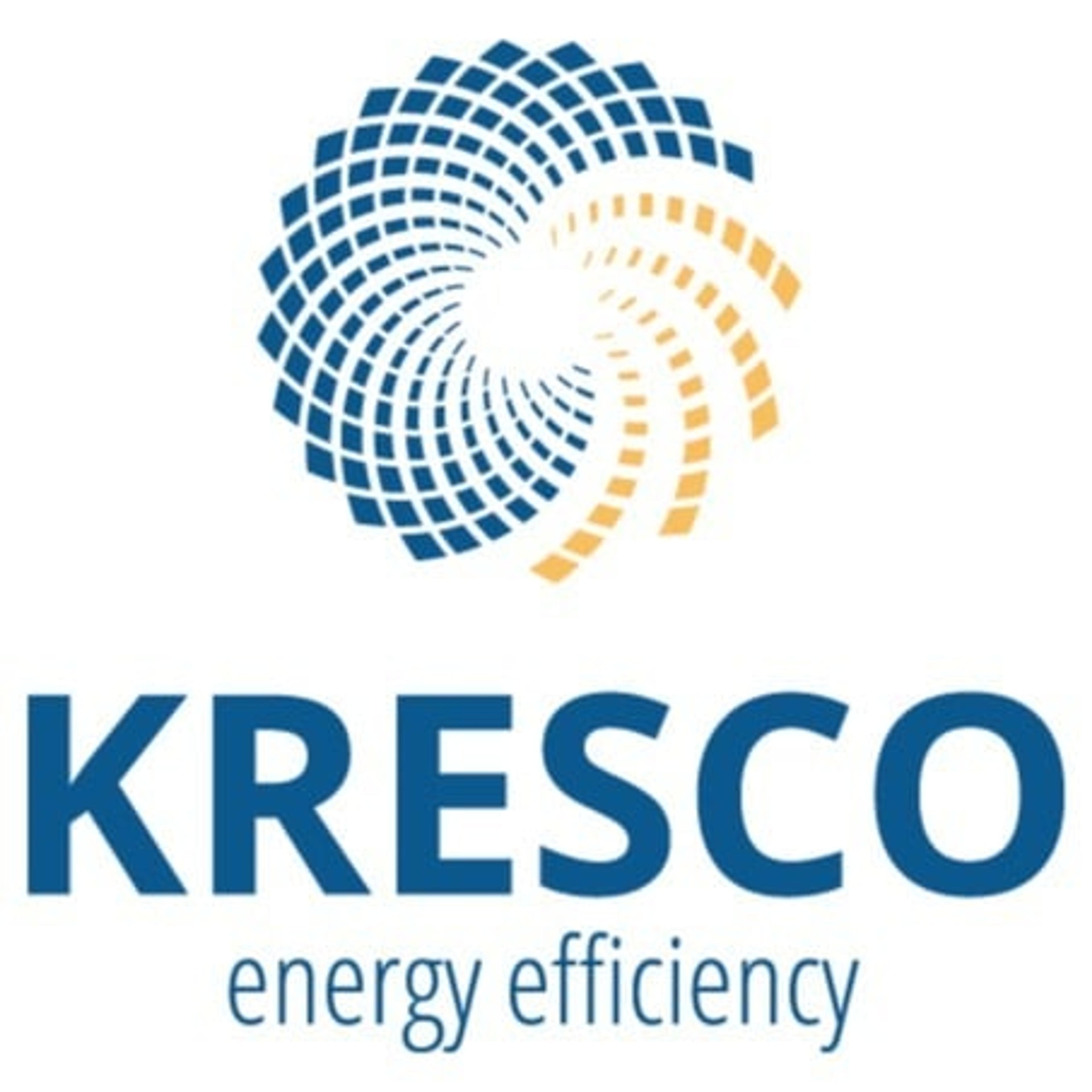 Kresco srl