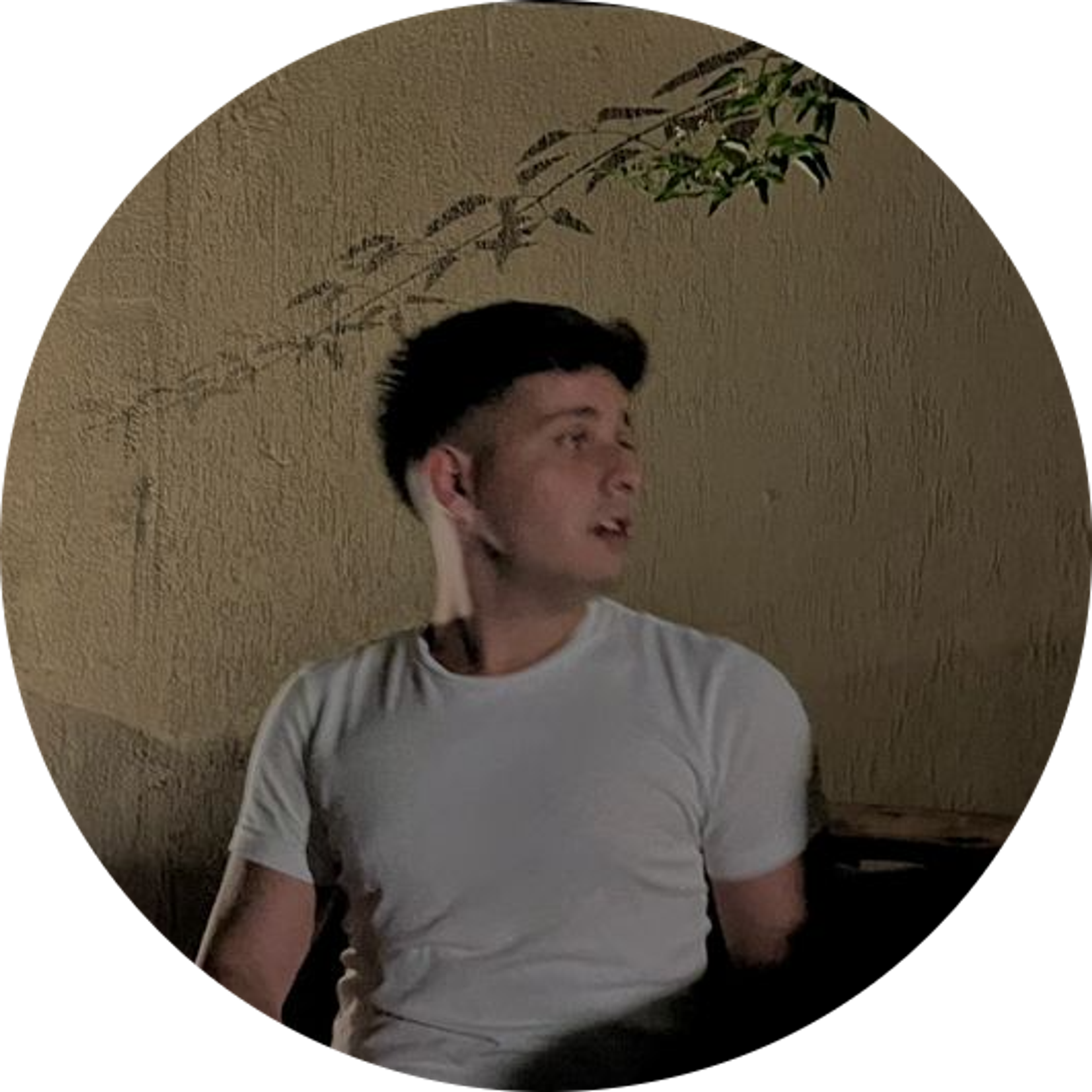 Alessio Attanasi