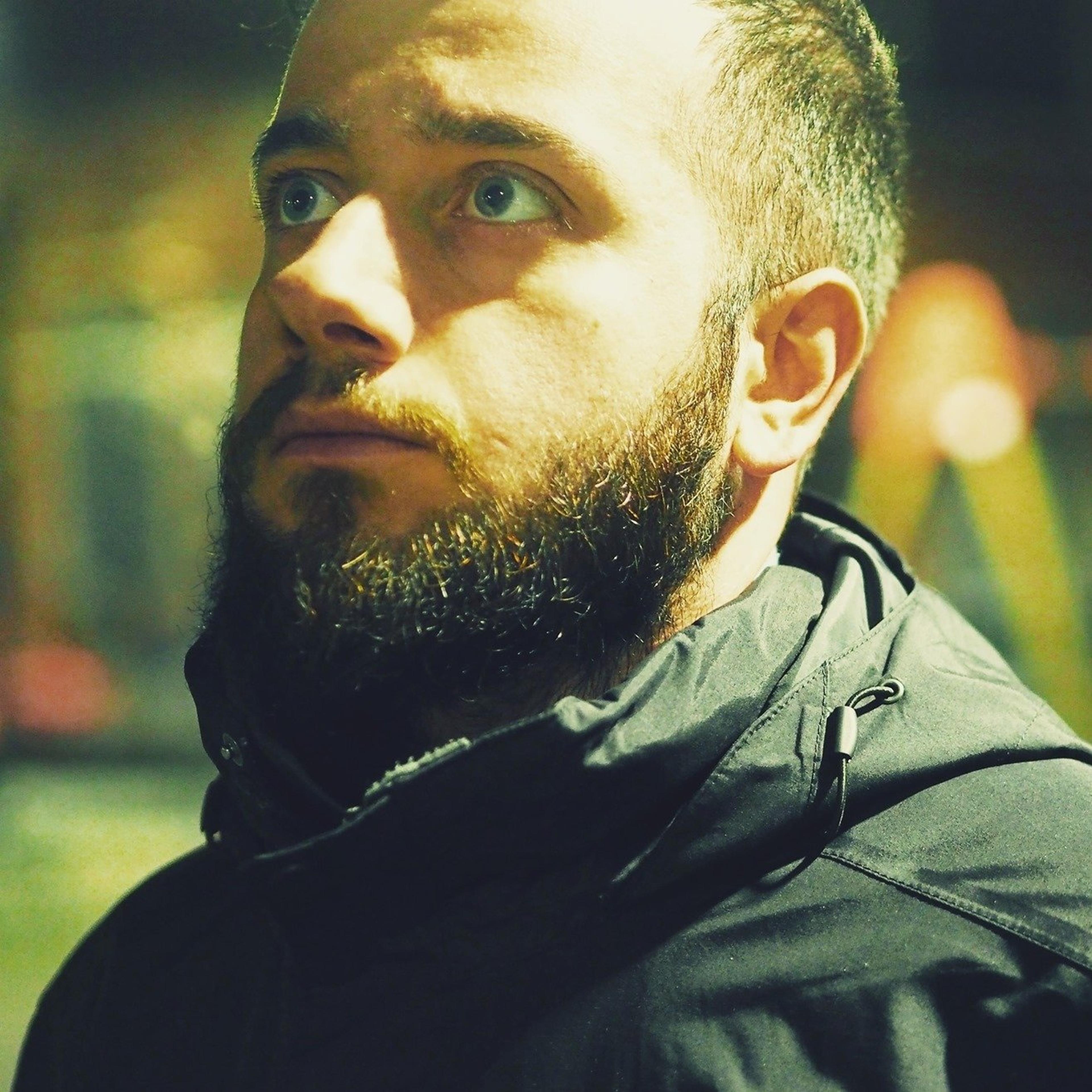 Arch. Davide Damigella