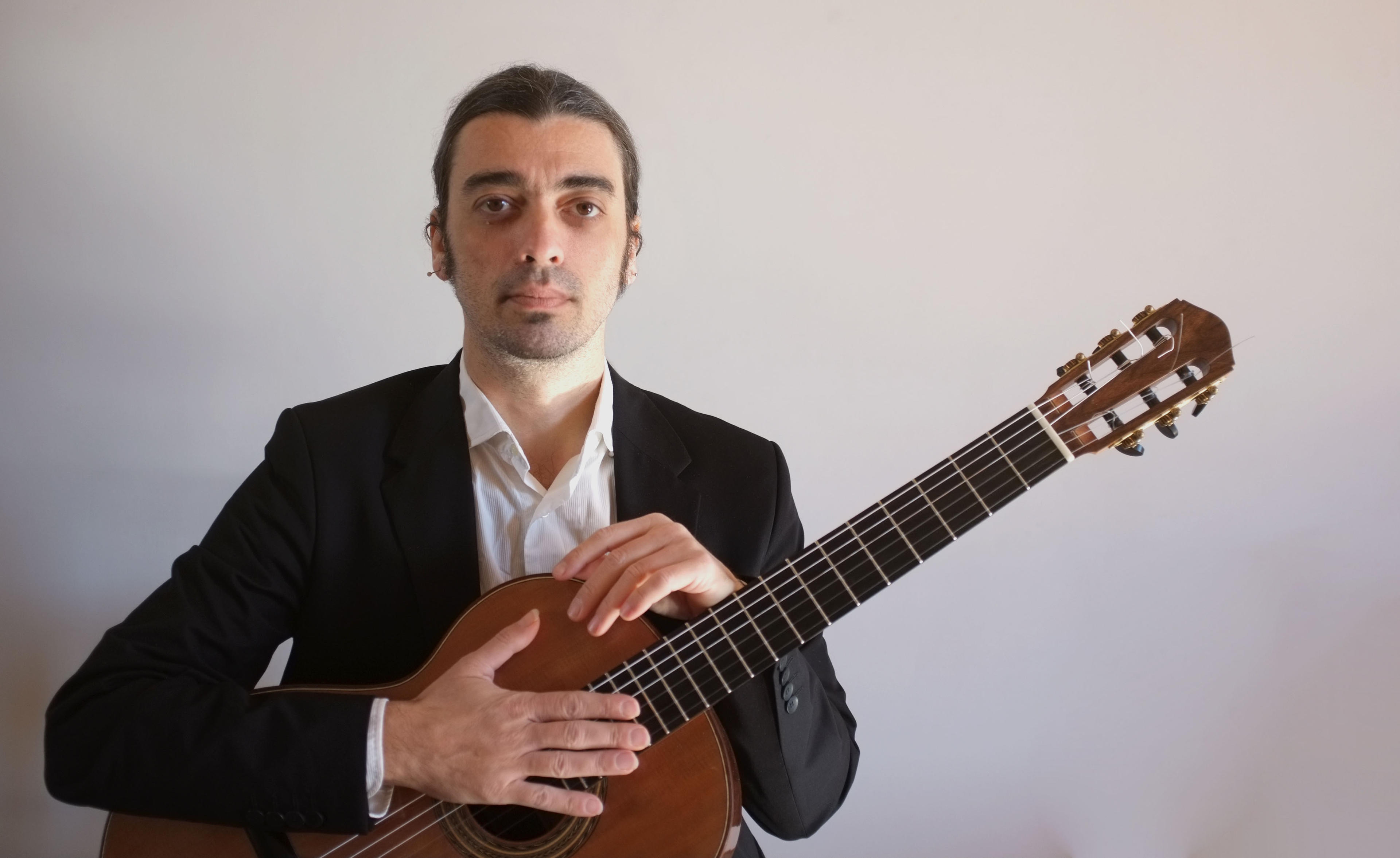 Vasili Zafiropoulos