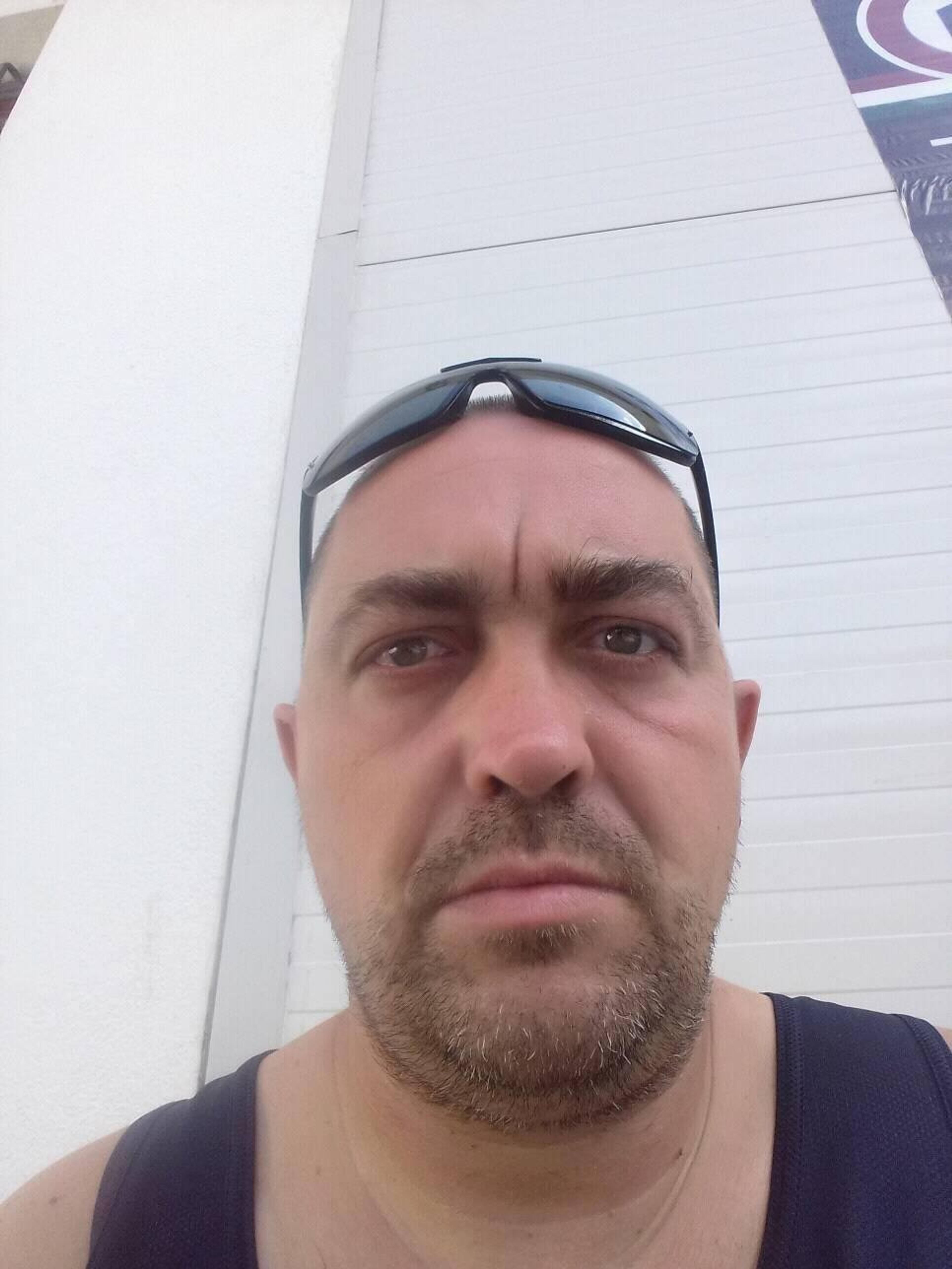 Tibor Kaltenecker