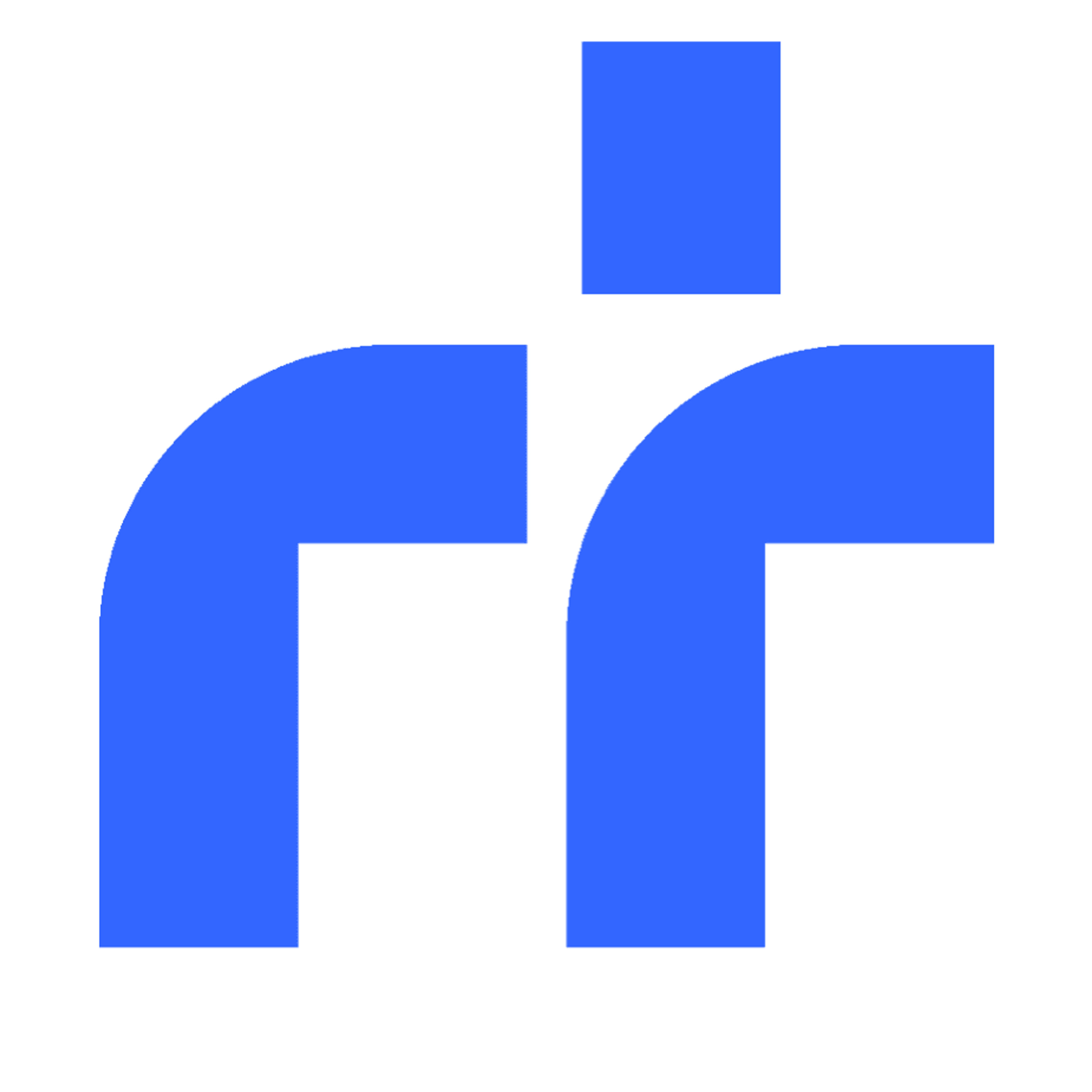 Reytech