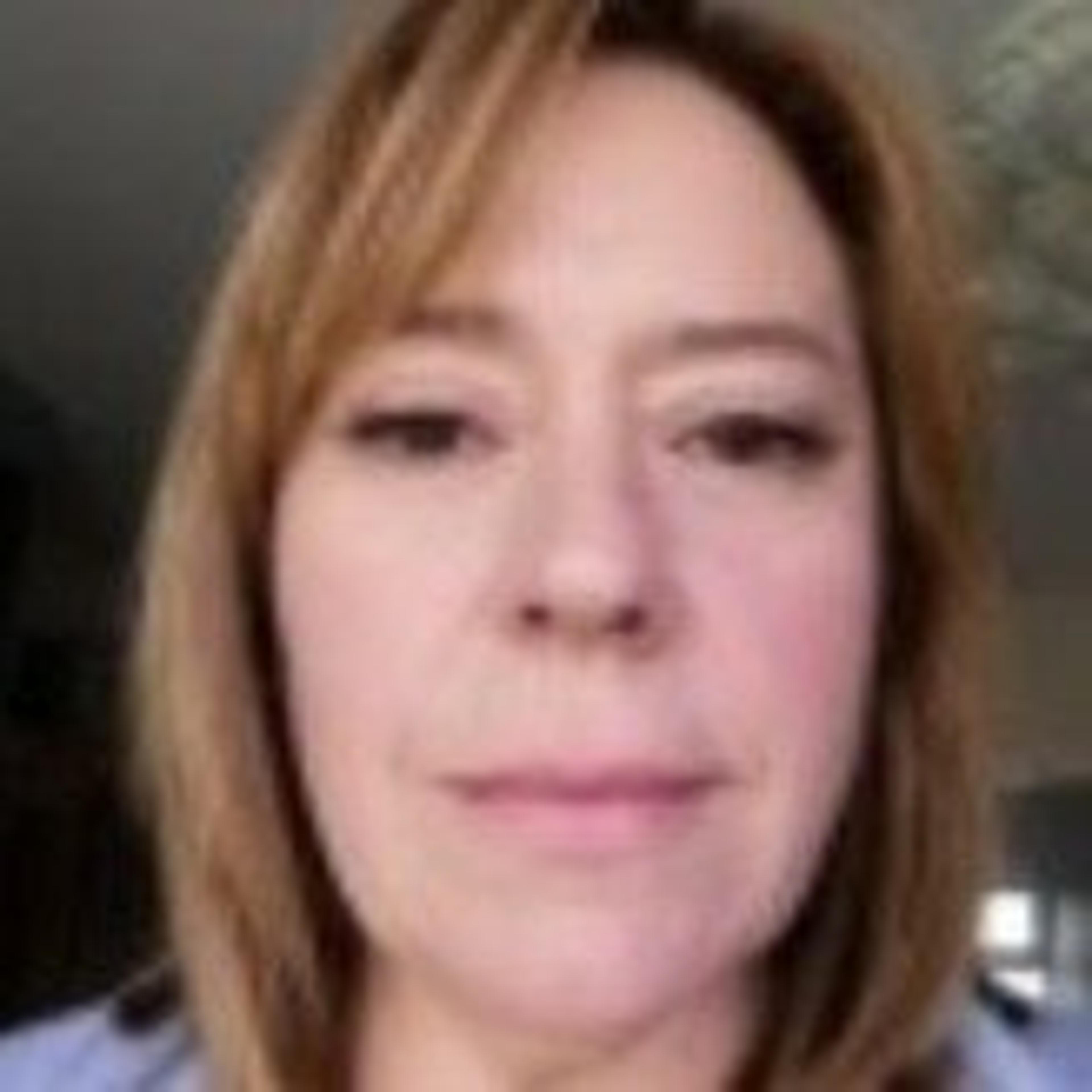 Maria Serrano H