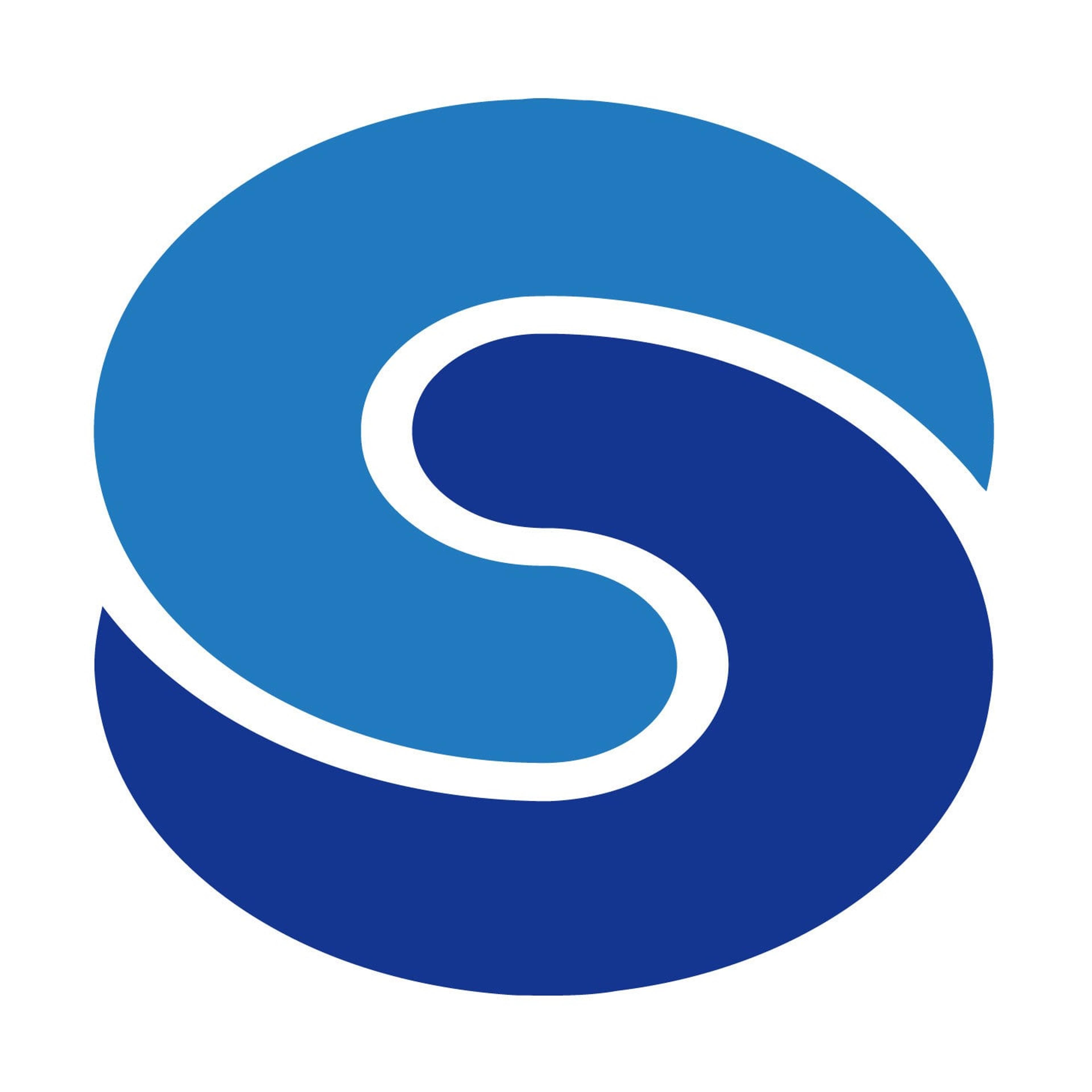 Computer Service