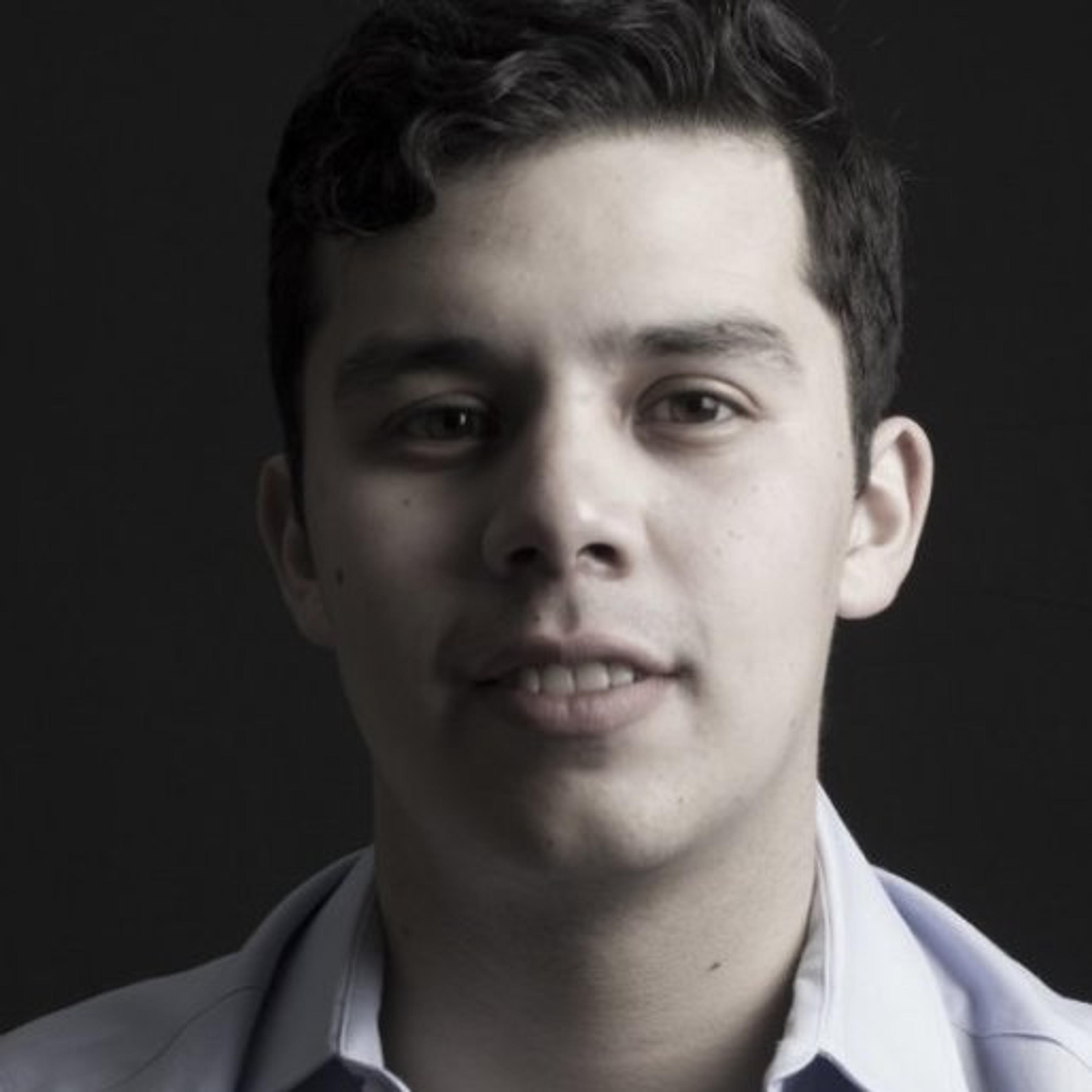 JAVIER ANDRES LATORRE CORREDOR