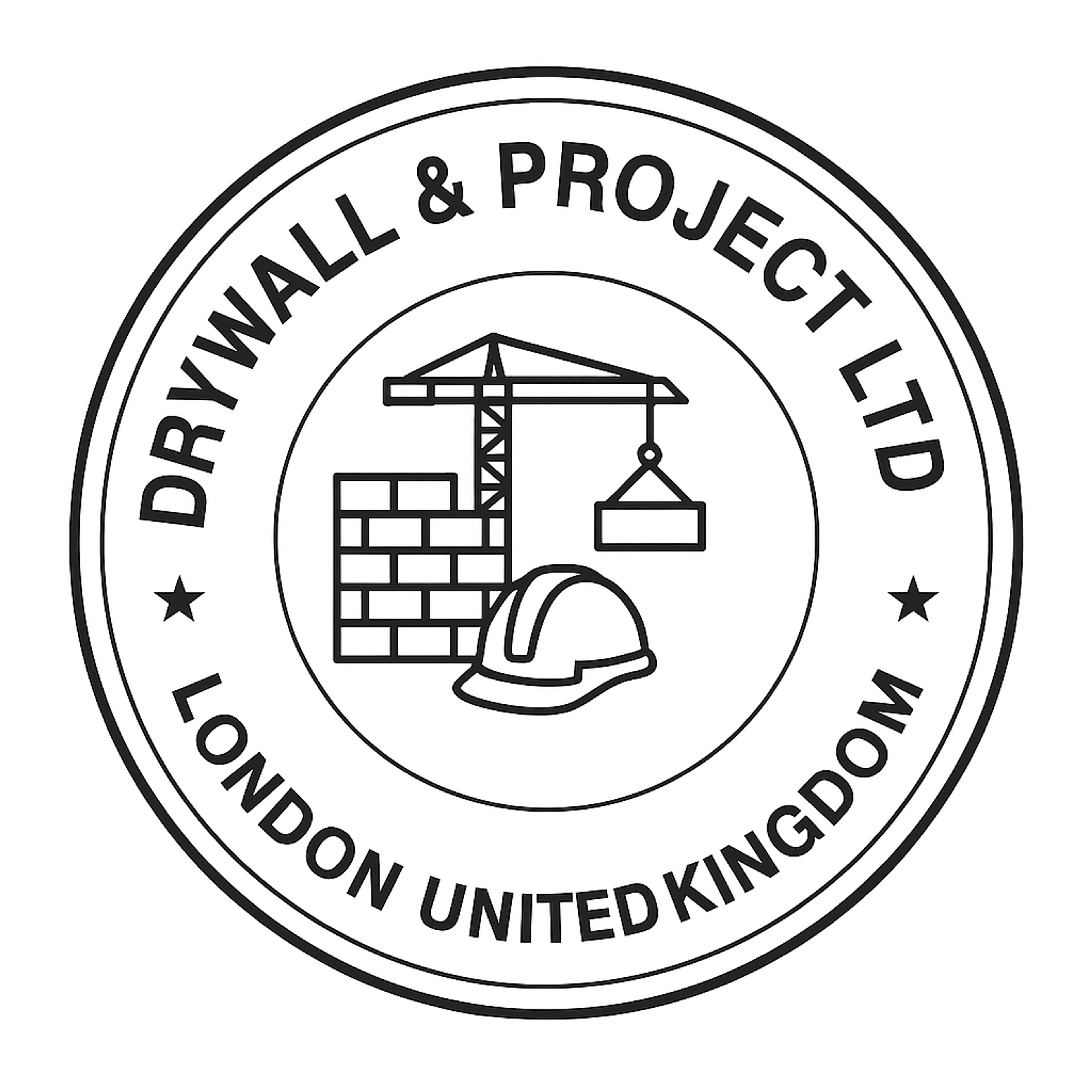 DRYWALL PROJECT LTD