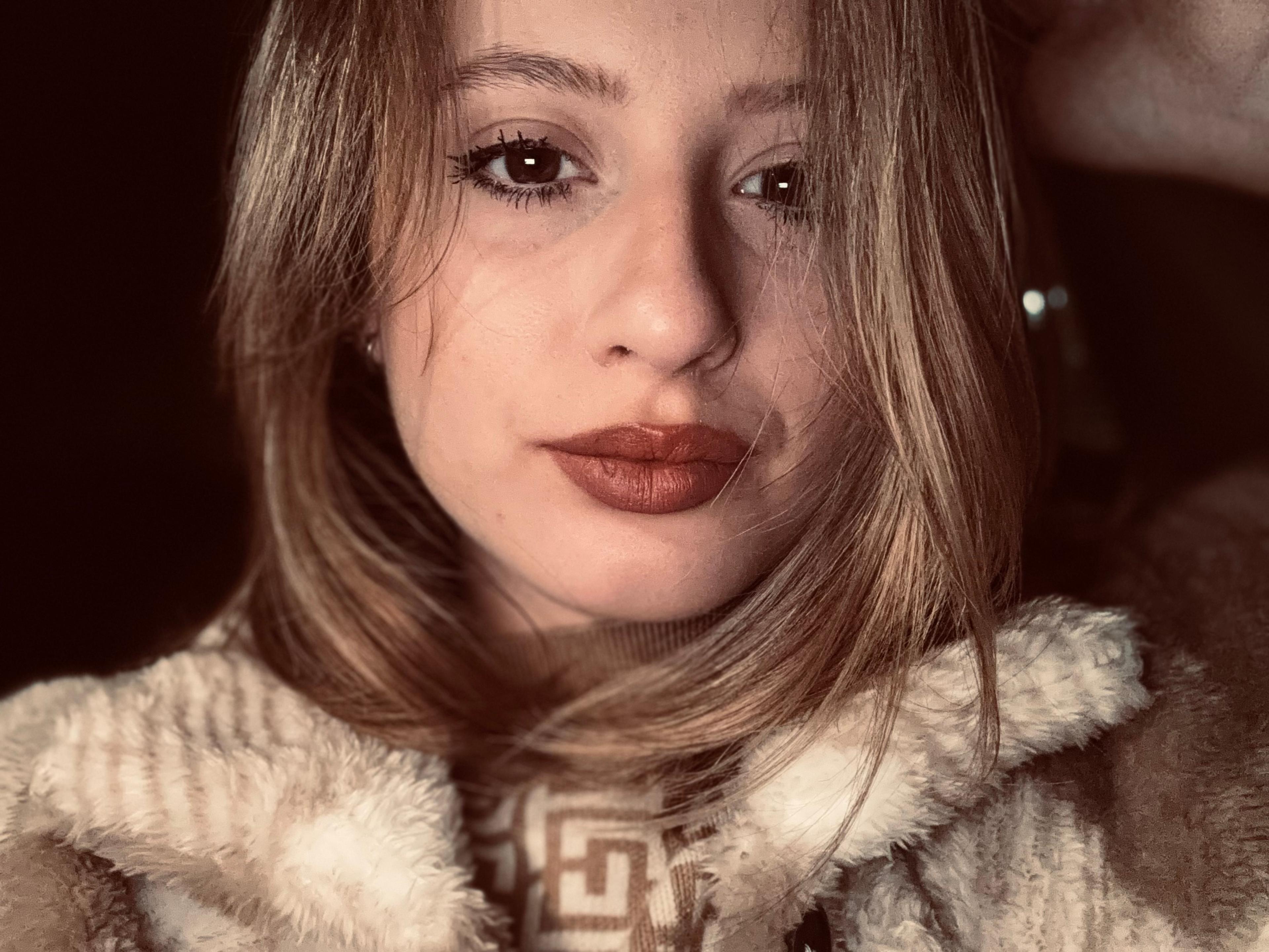 Gabriela Zglavoci