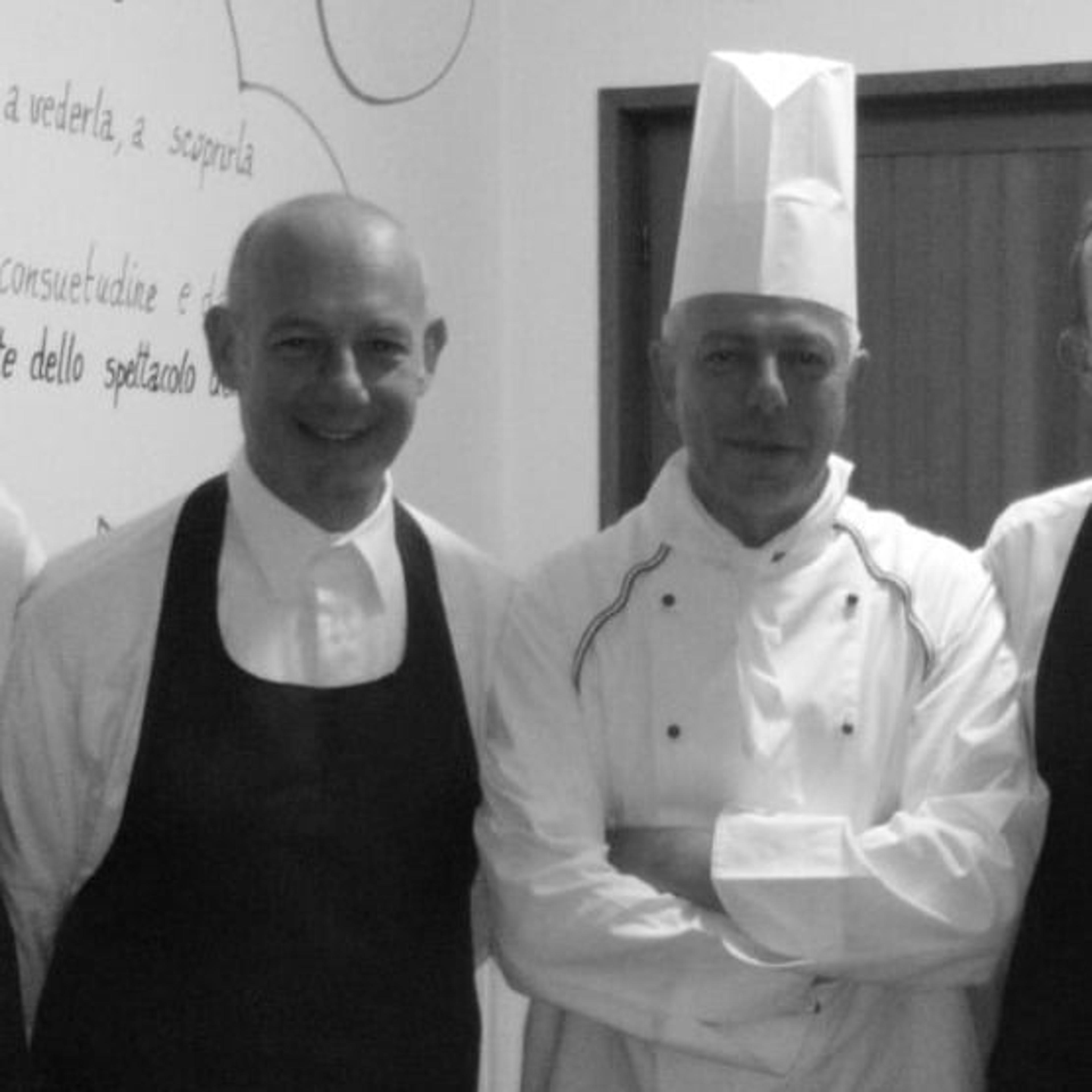 Gastronomia Roby & Roby