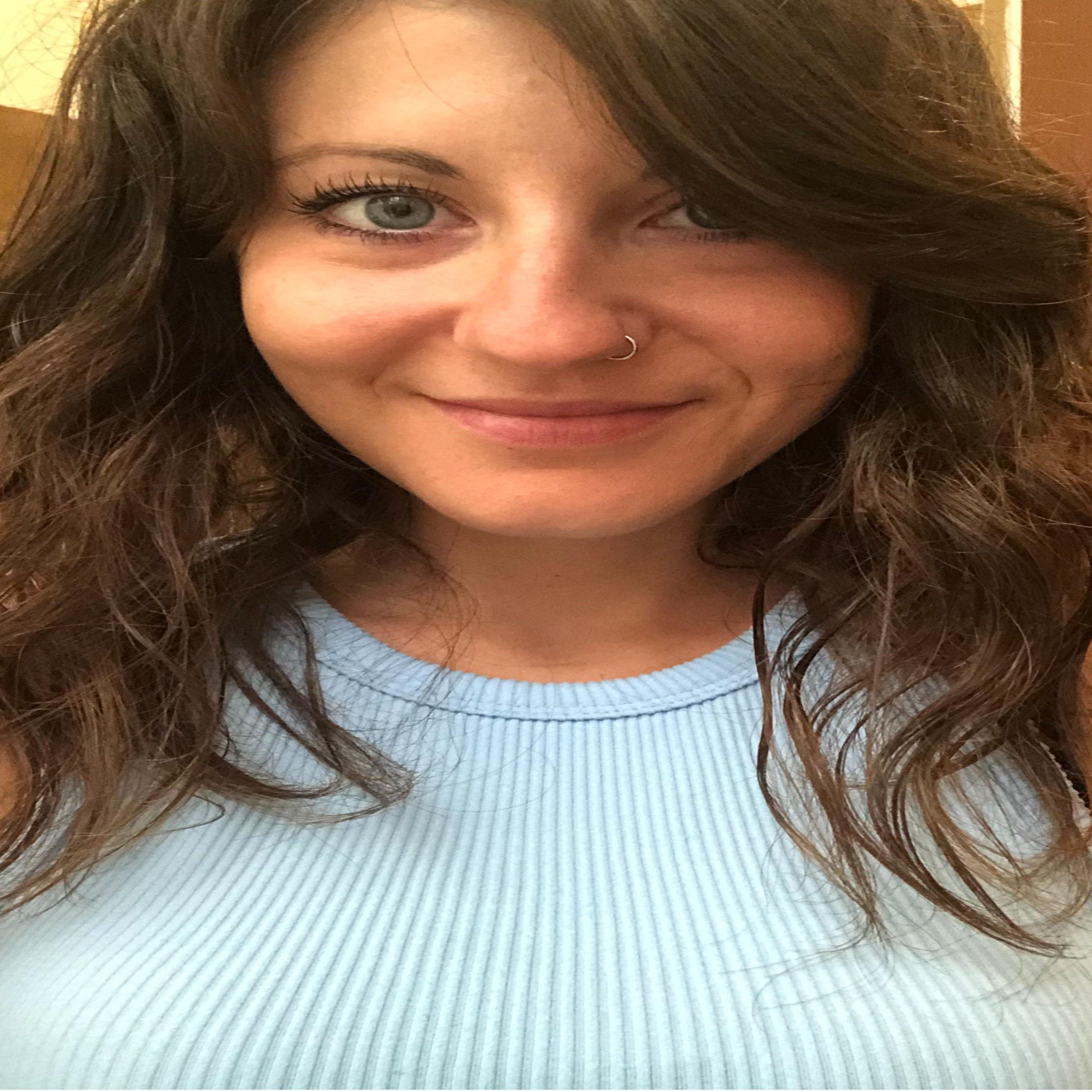 Sonia Della Monica