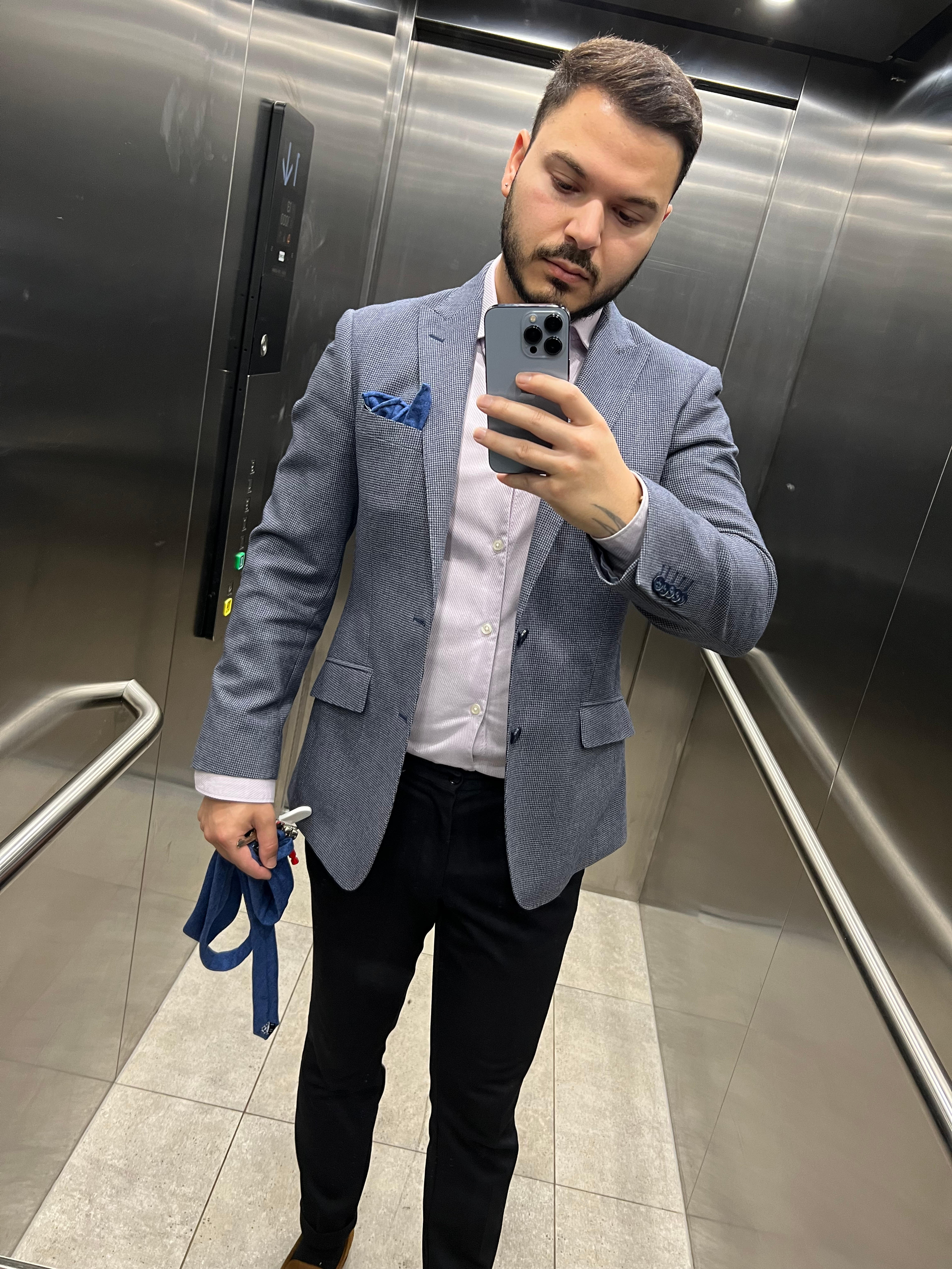Ristic Brothers Ltd