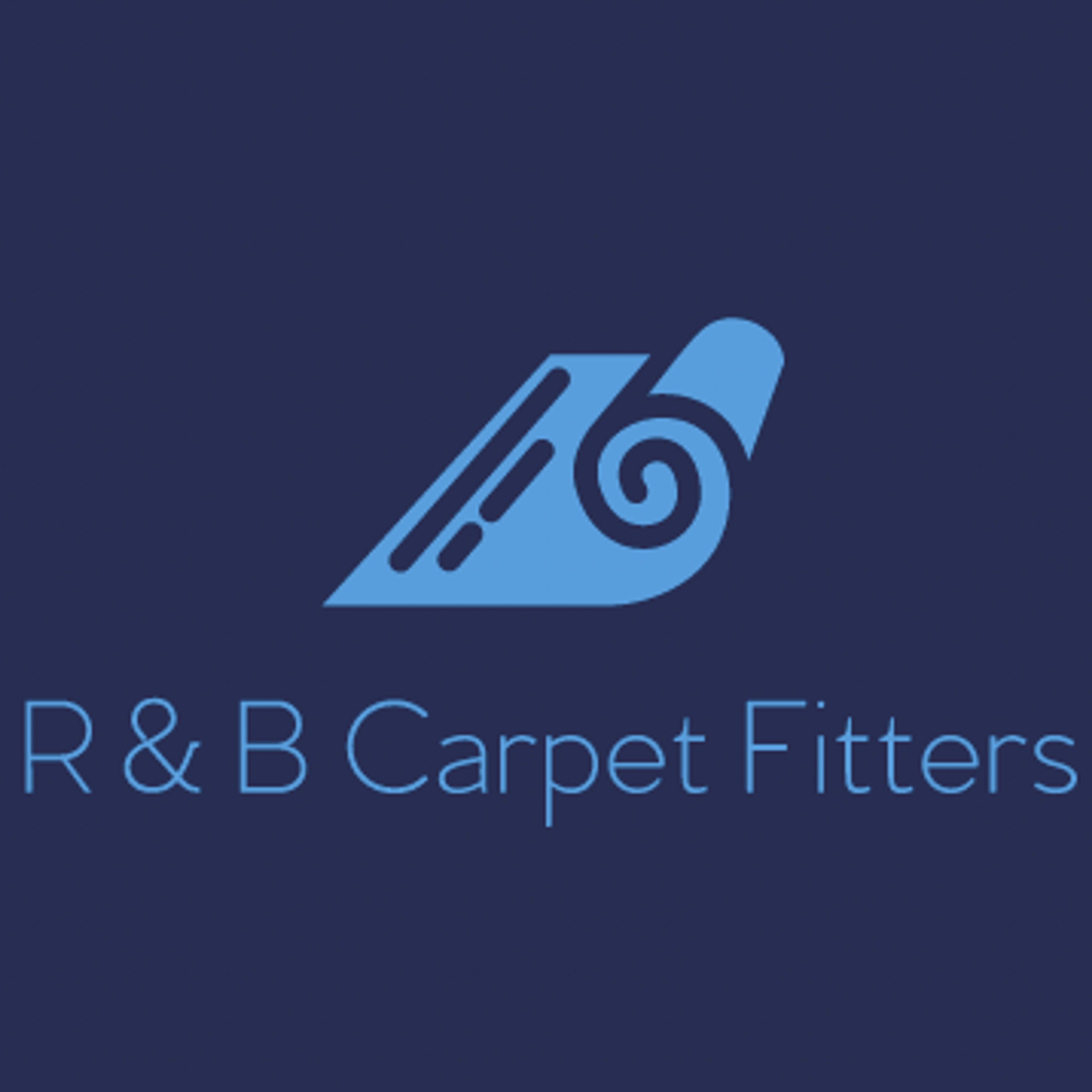 R&b Carpet Fitters Limited