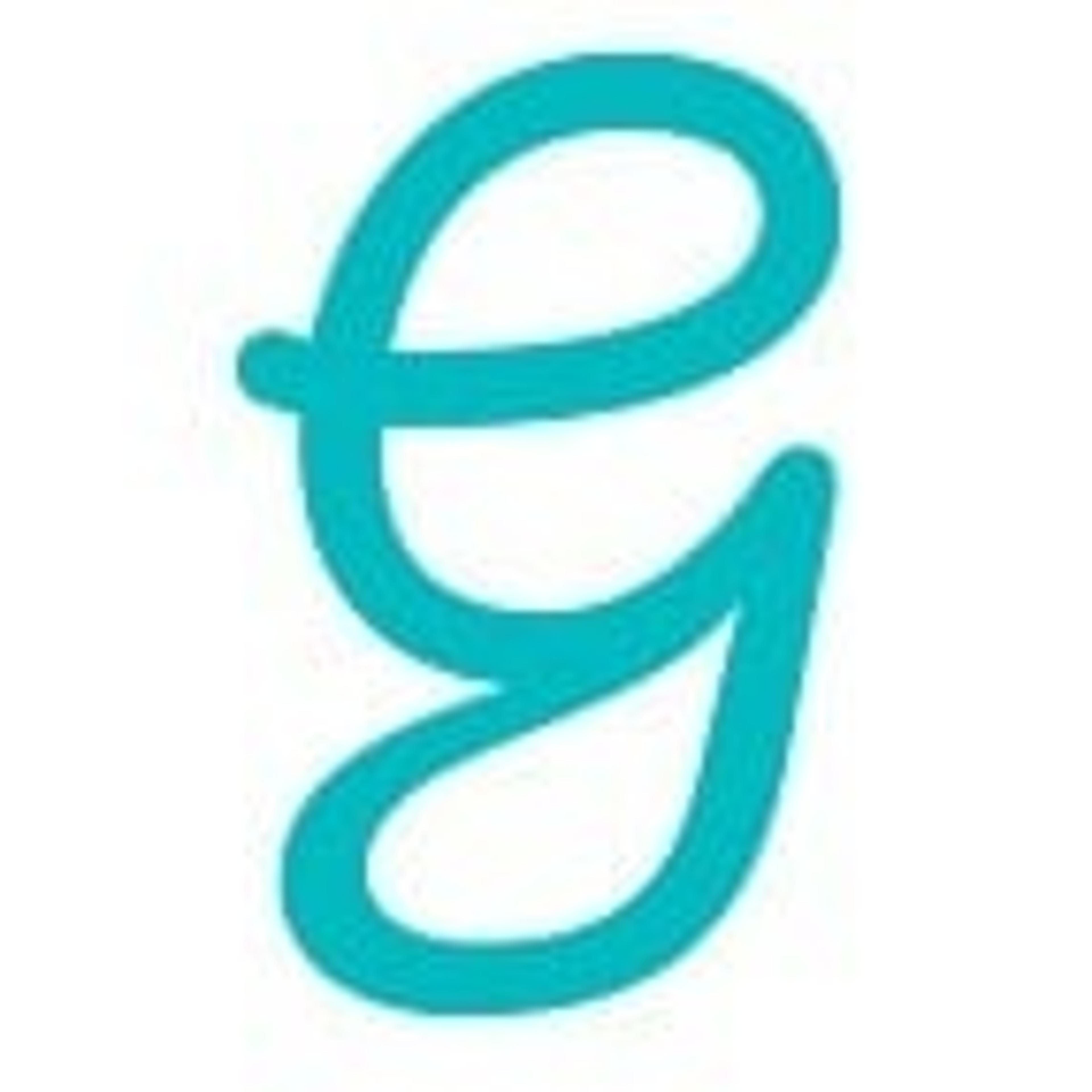 Emilia Gioco Graphic Designer