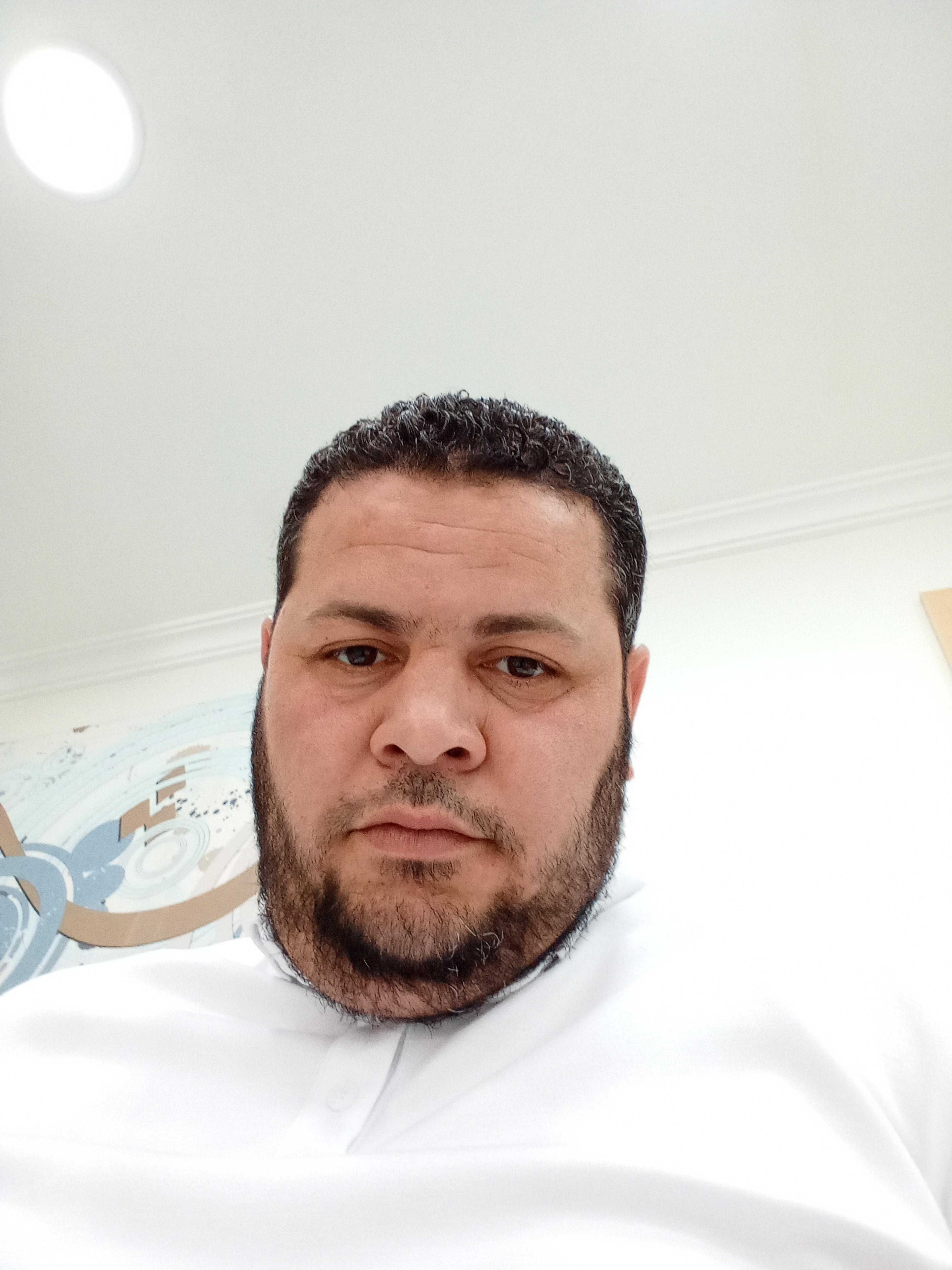 مؤسسه معجل الشمري للمقاولات