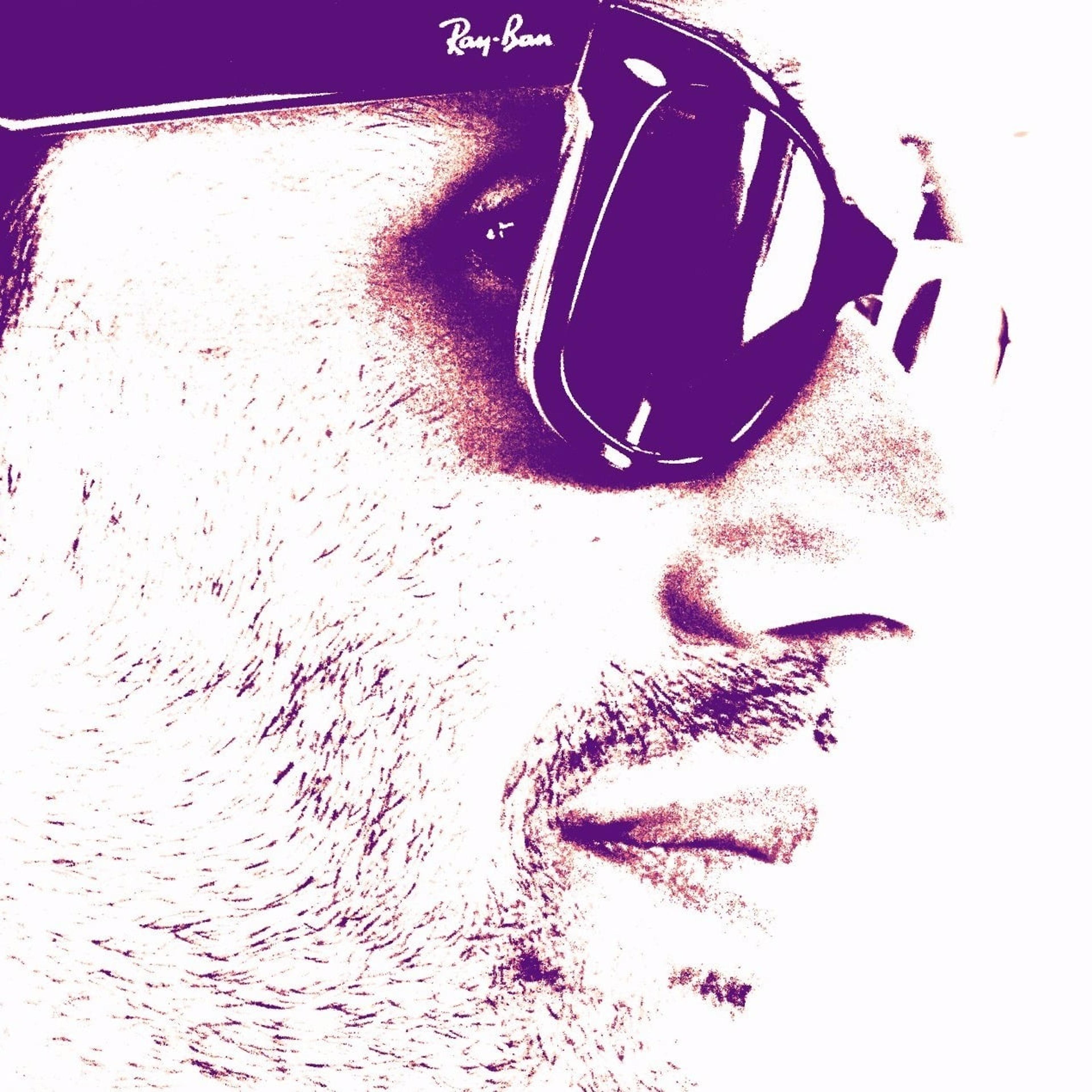 Cristiano La Mantia