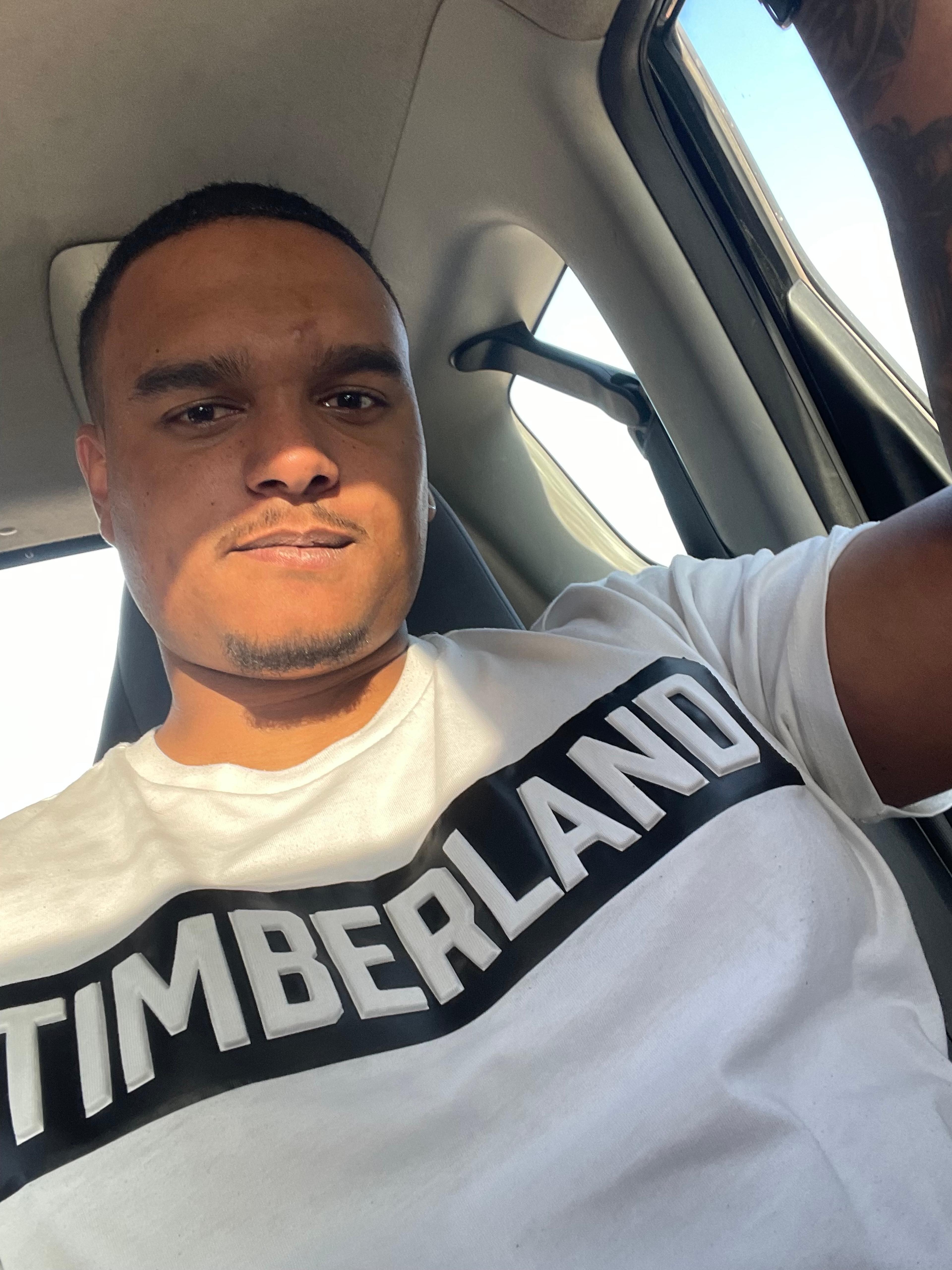 Bernardo Cabral