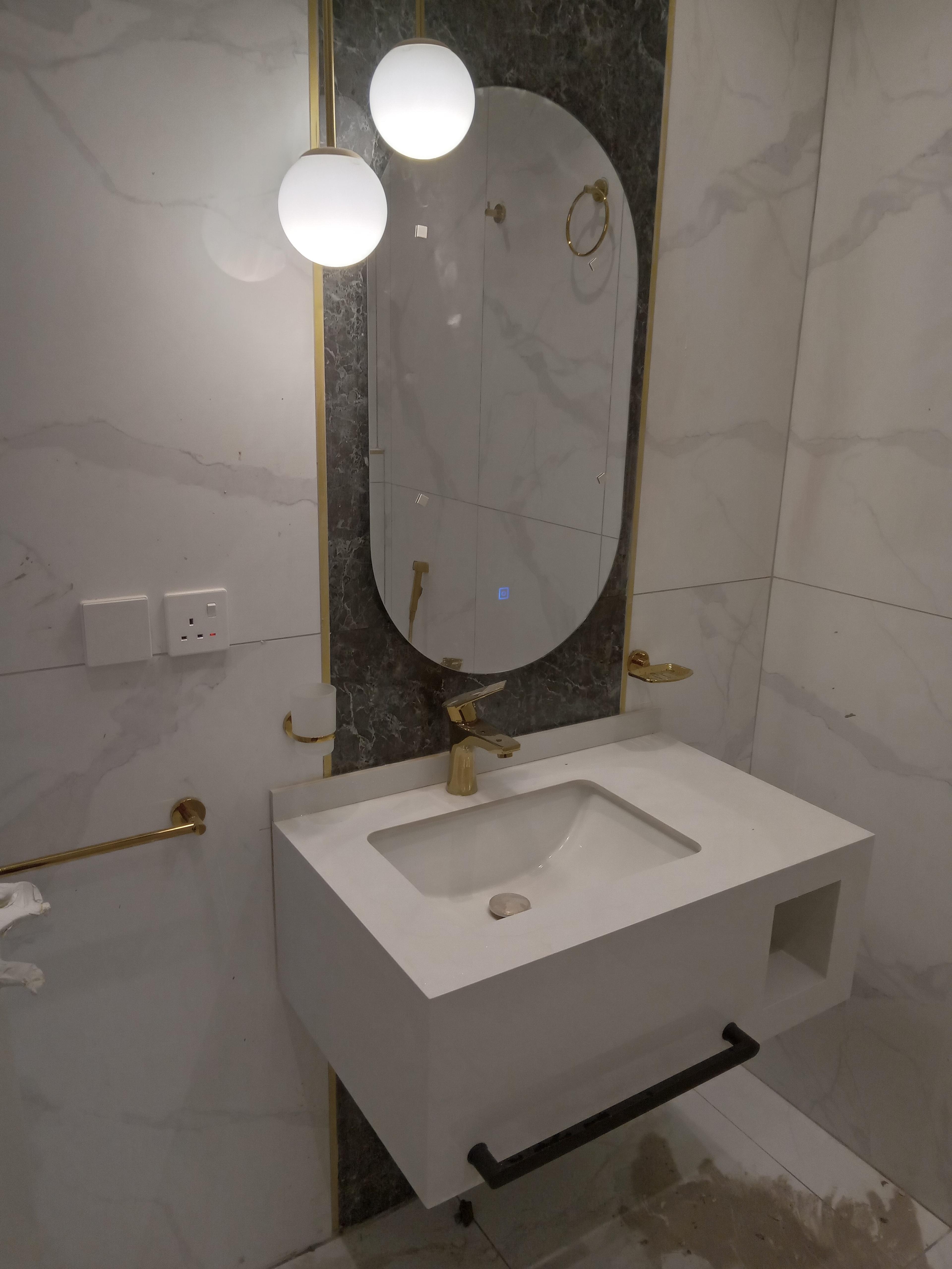 ابراهيم