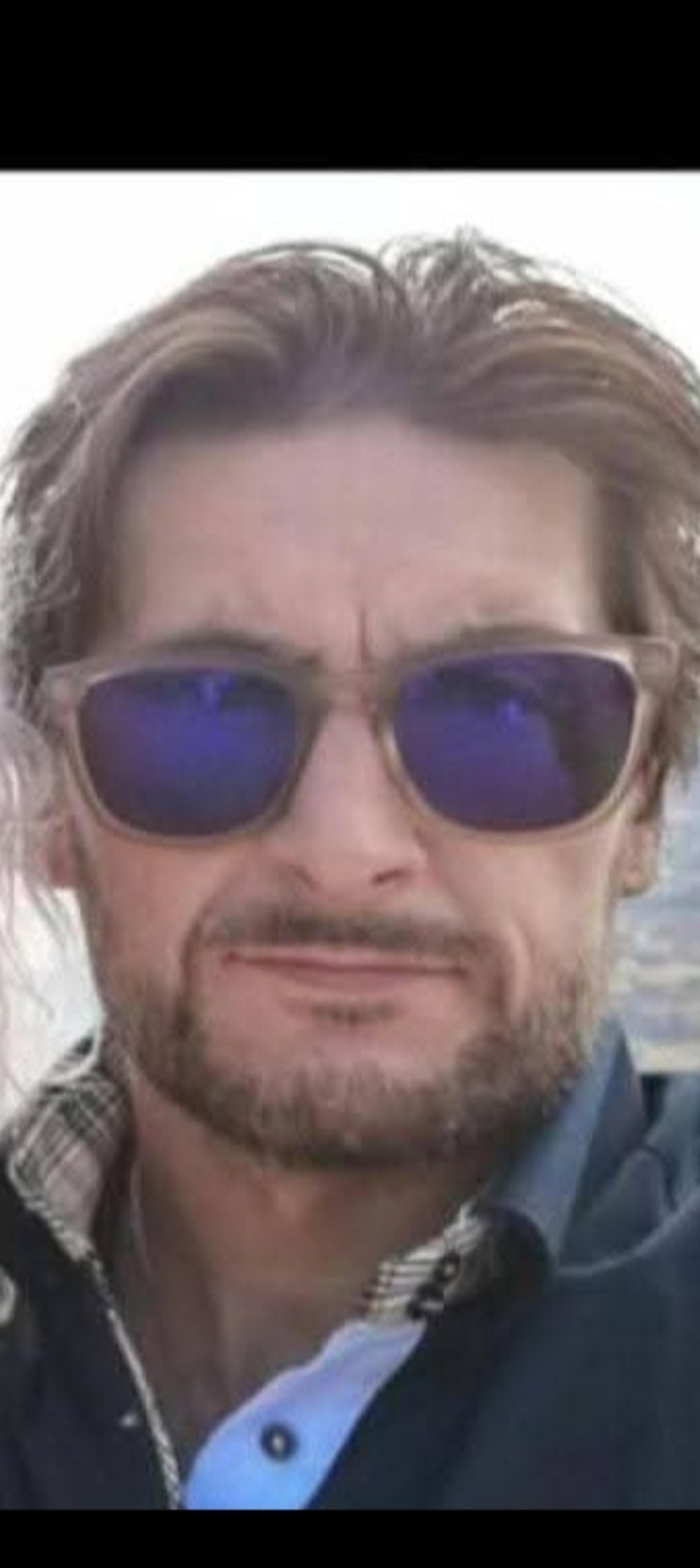 Denny Avietti
