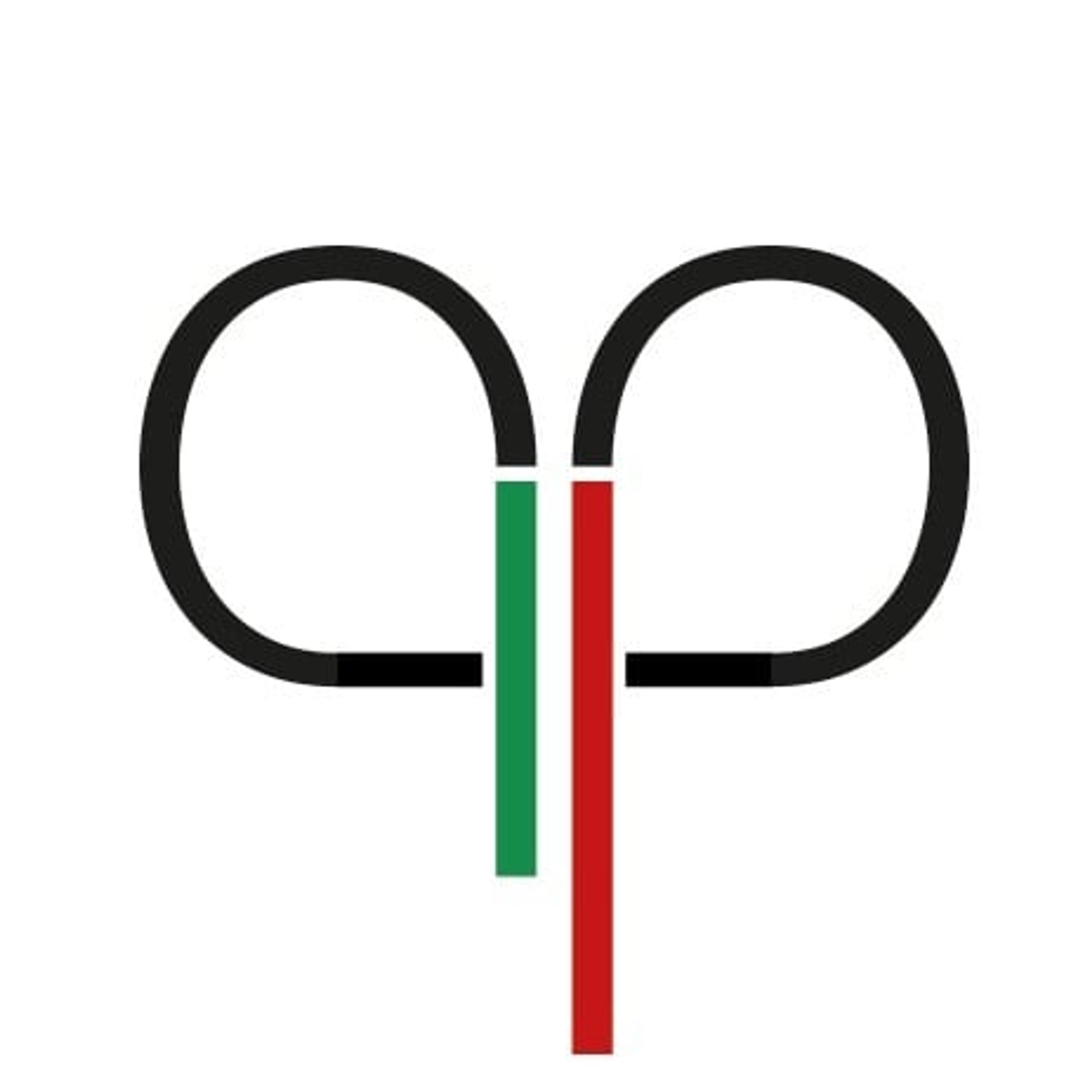 LegnoSystem srl