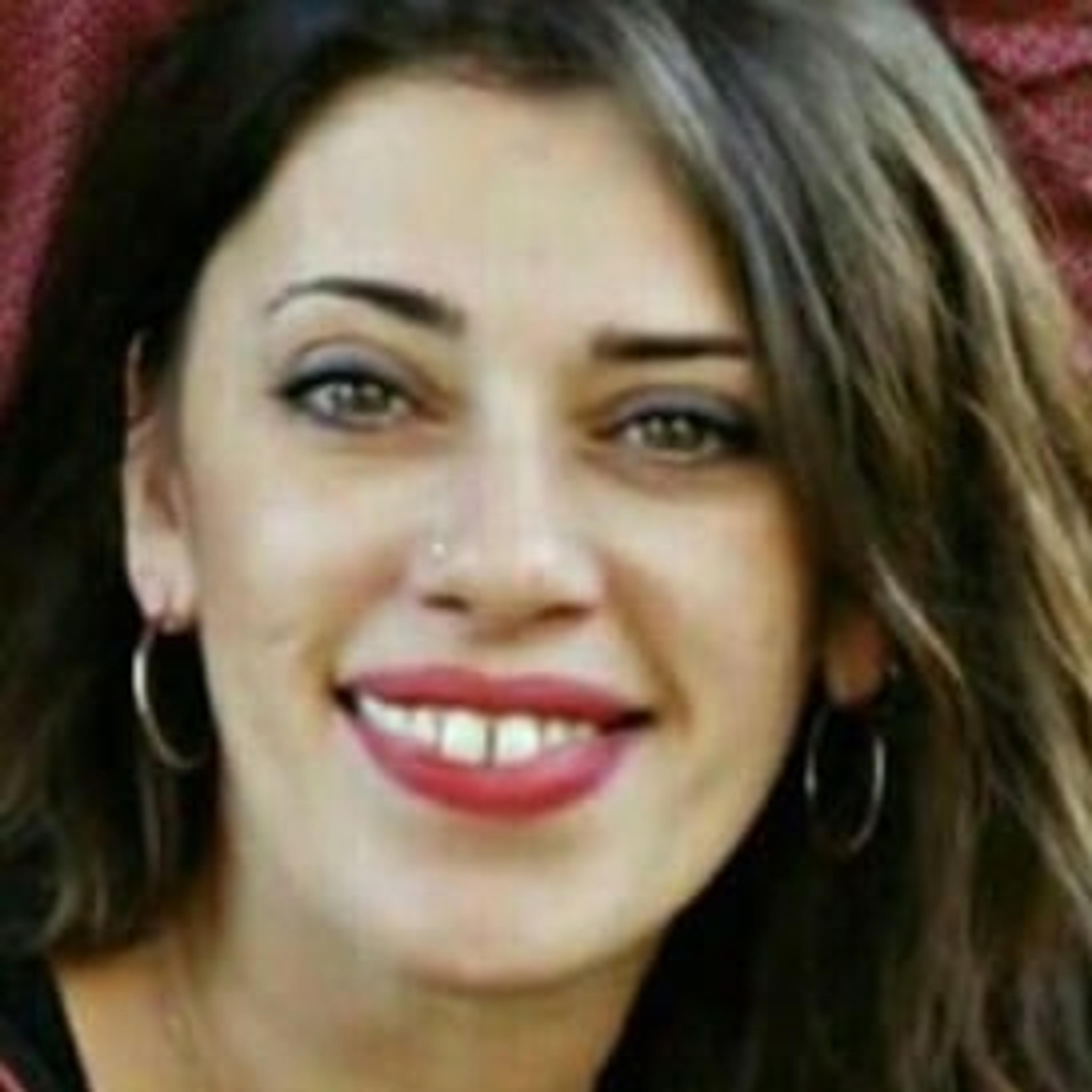 Sandra Minardi