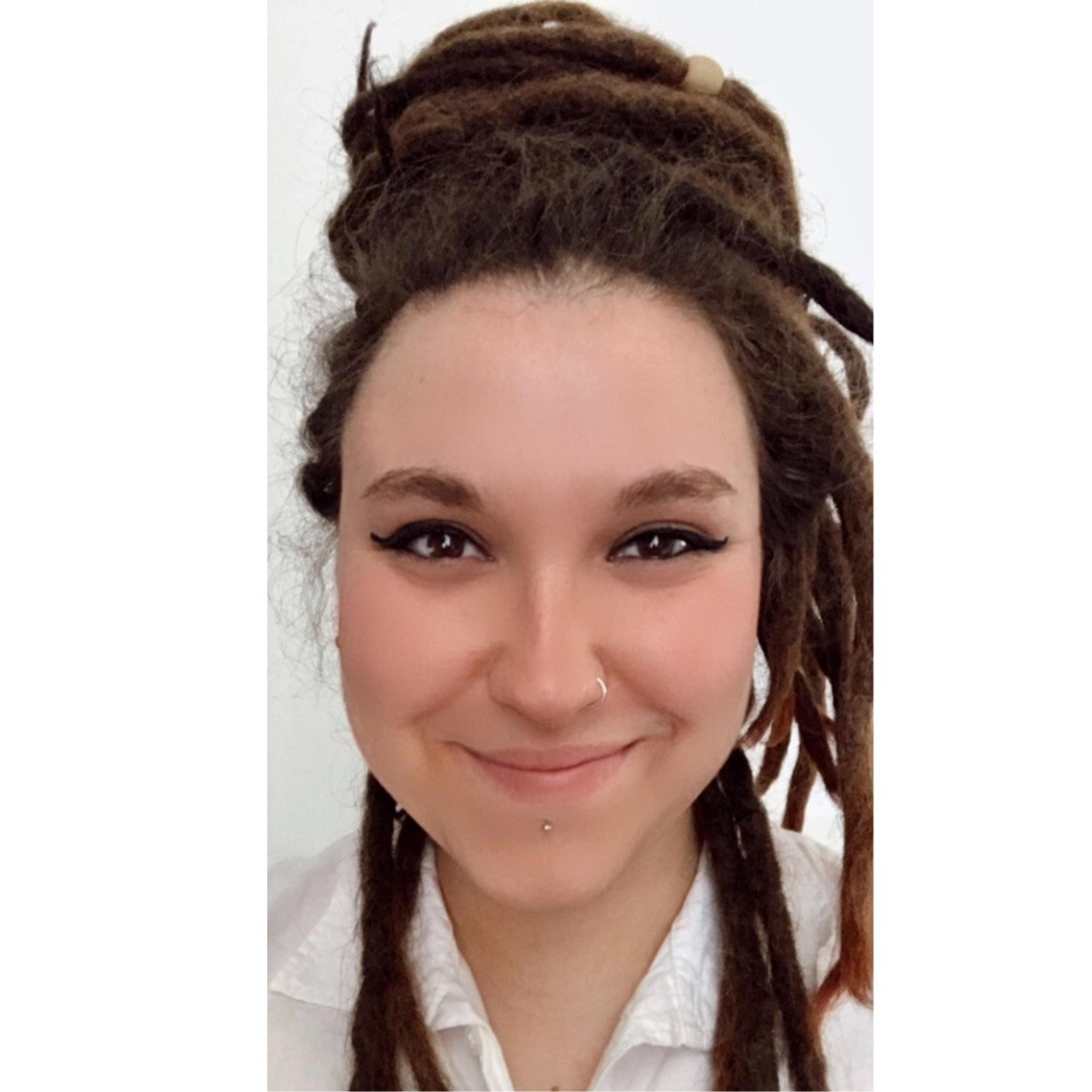 Studio professionale Il Sottosopra, di Dott.ssa Eleonora Davoli
