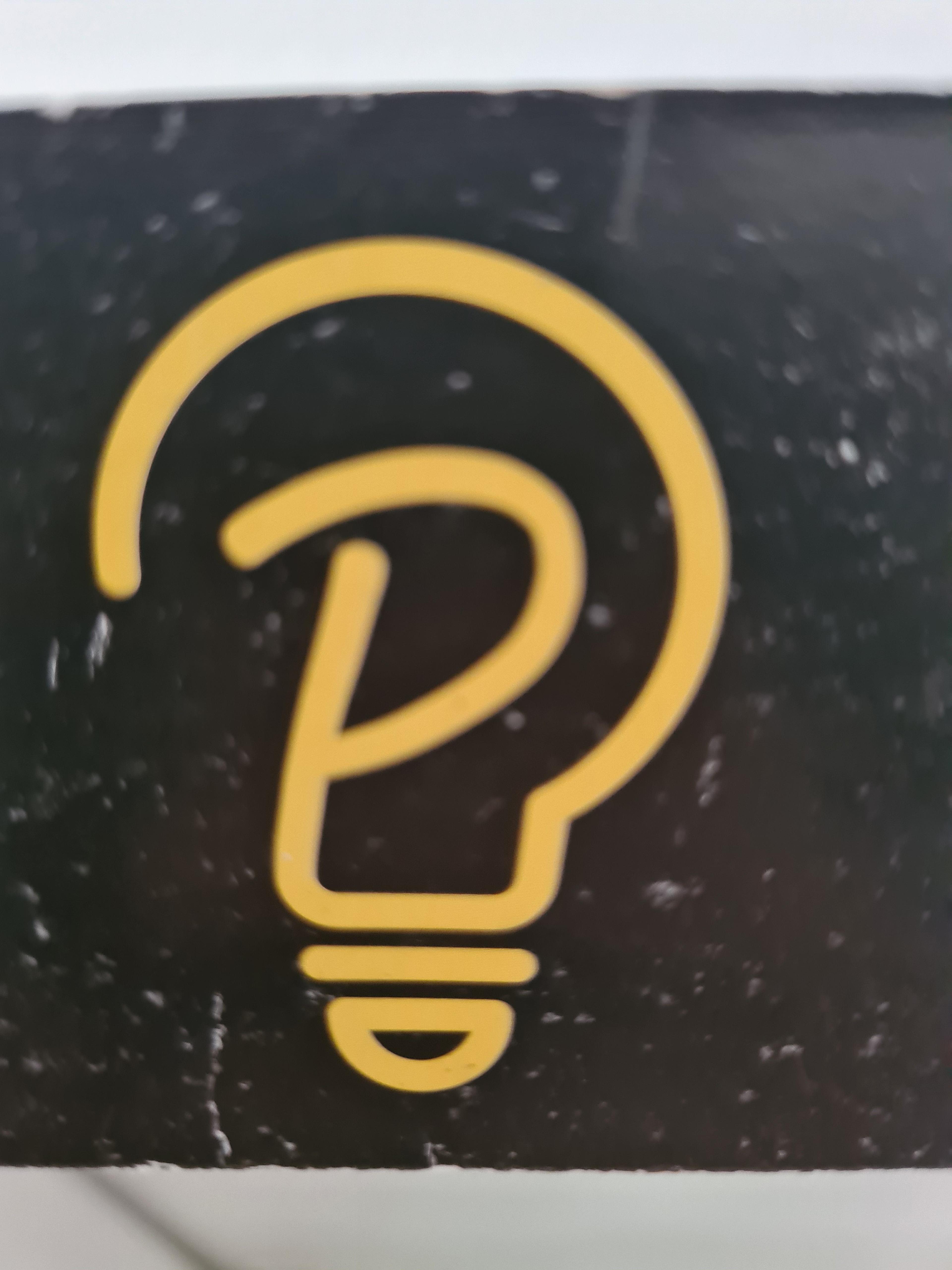 P.electric