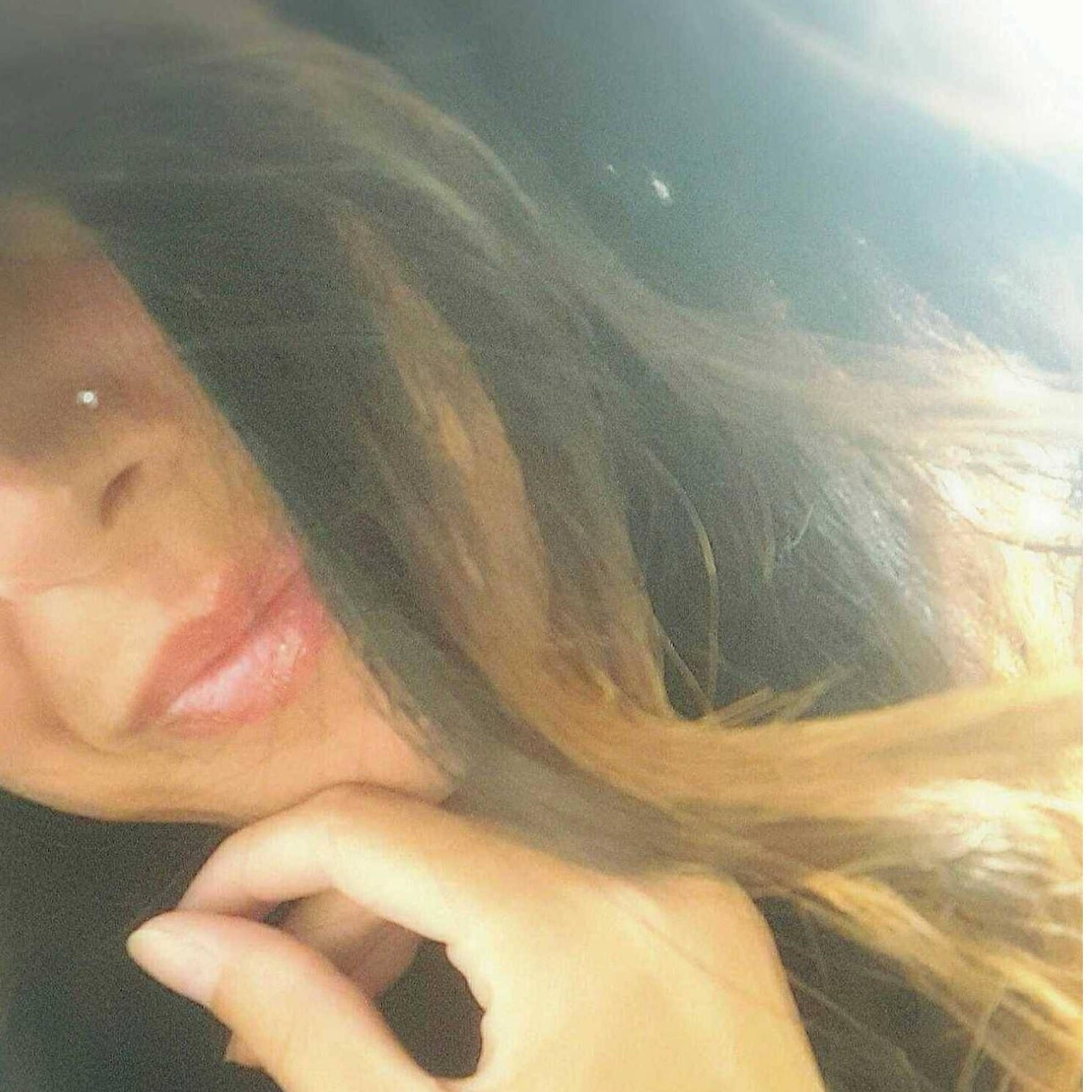Federica Placidi