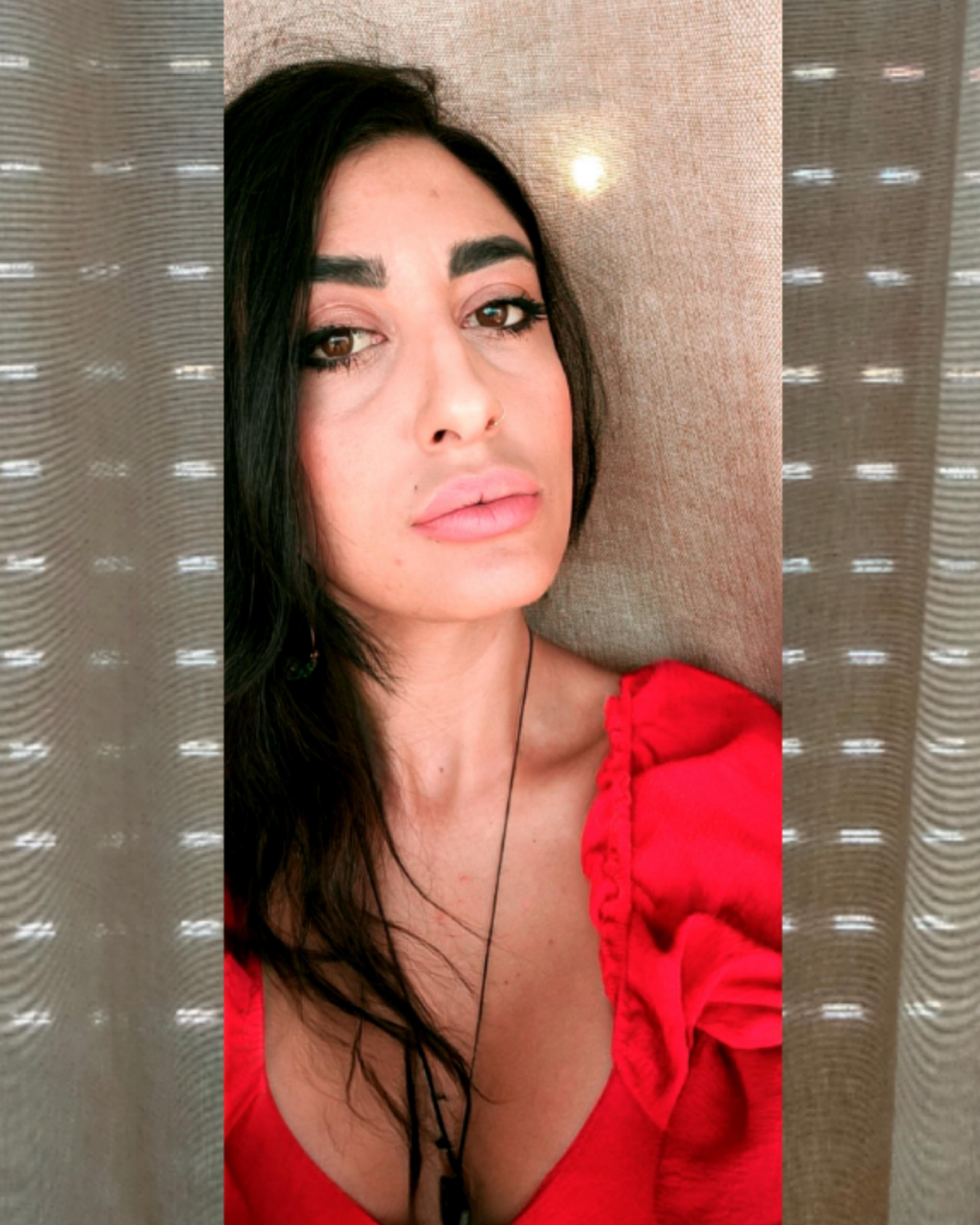 Emanuela Leomanni