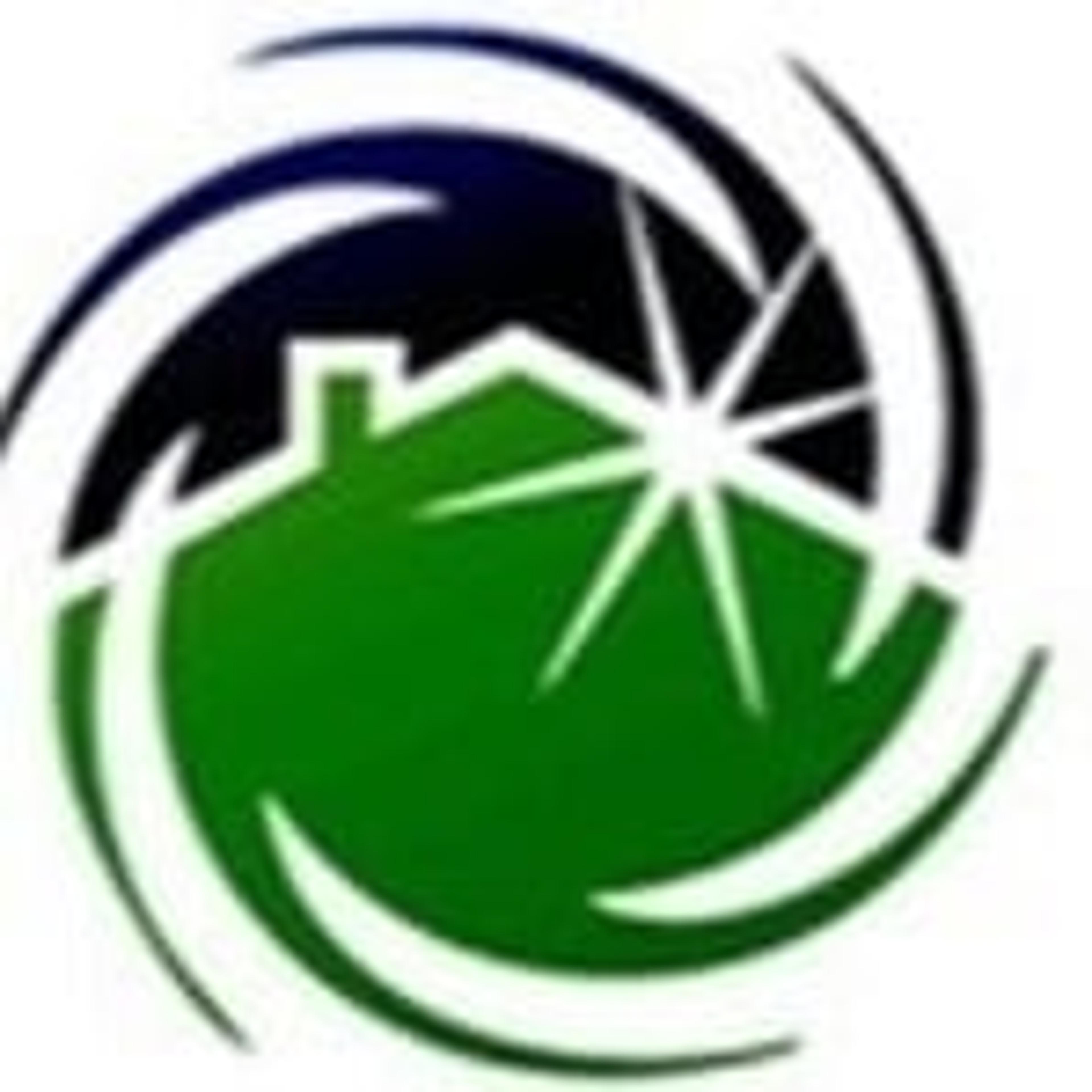 PULISERVICE T.F. SRL