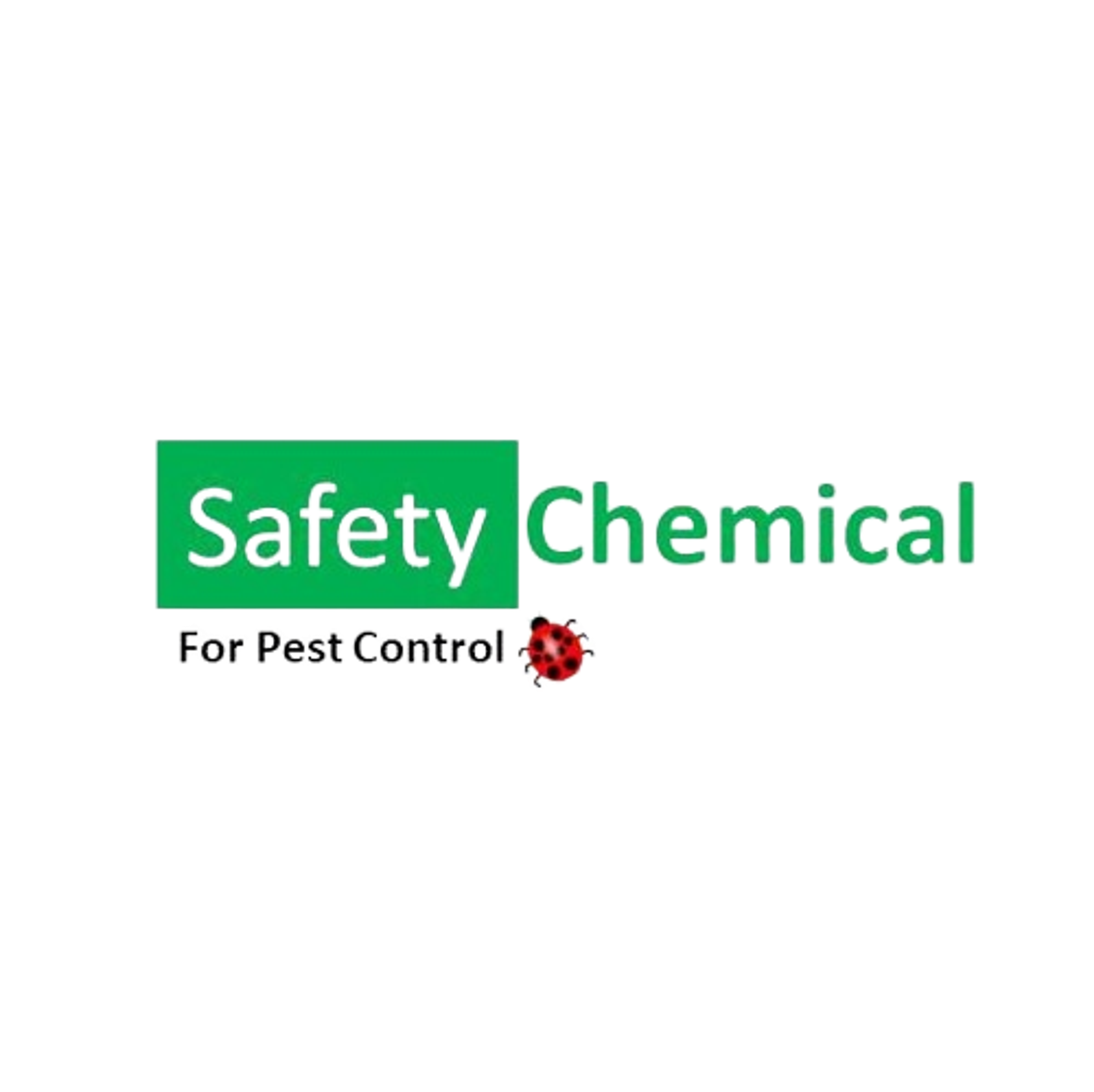 Safety Chemical For Pest Control