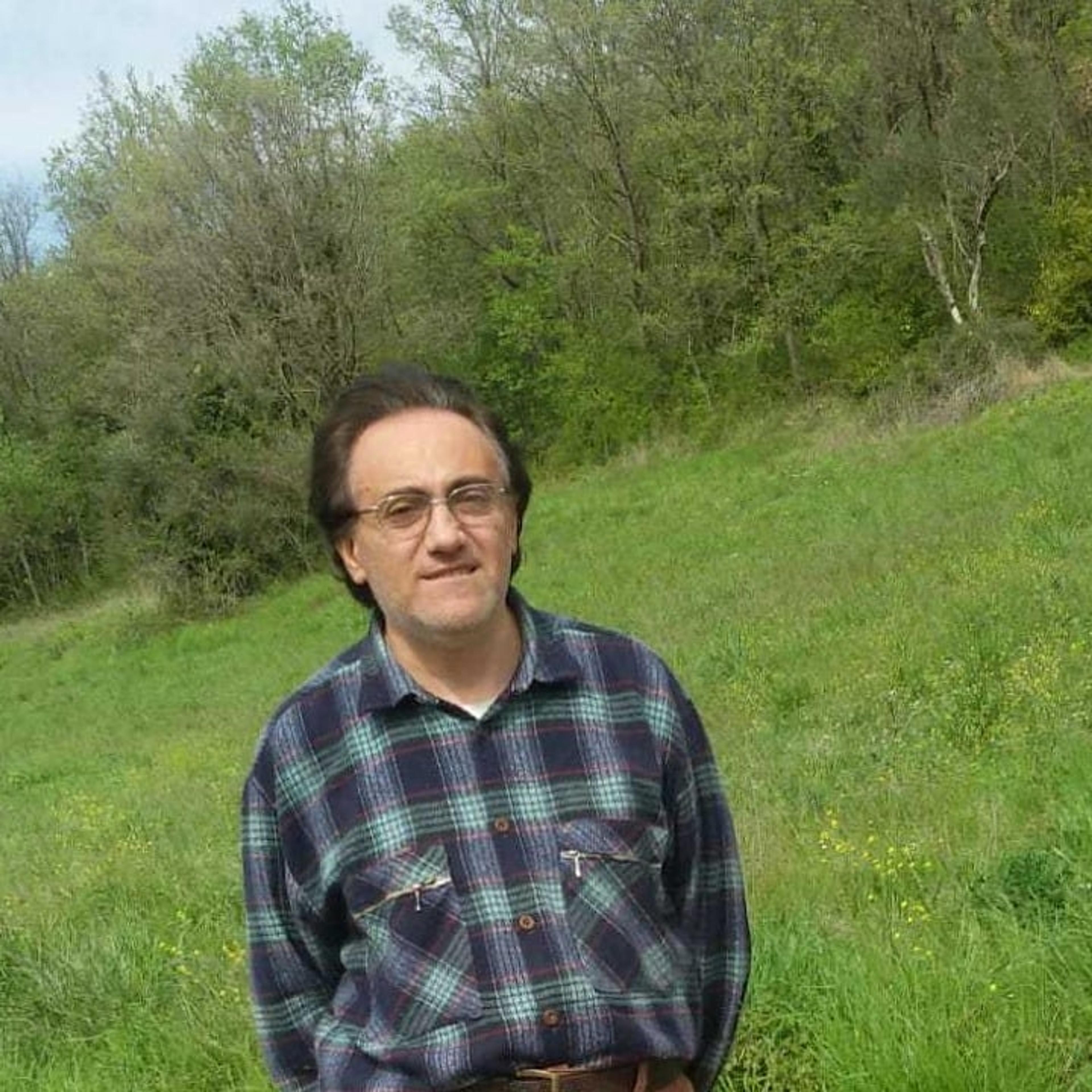 Nicola Figliolino