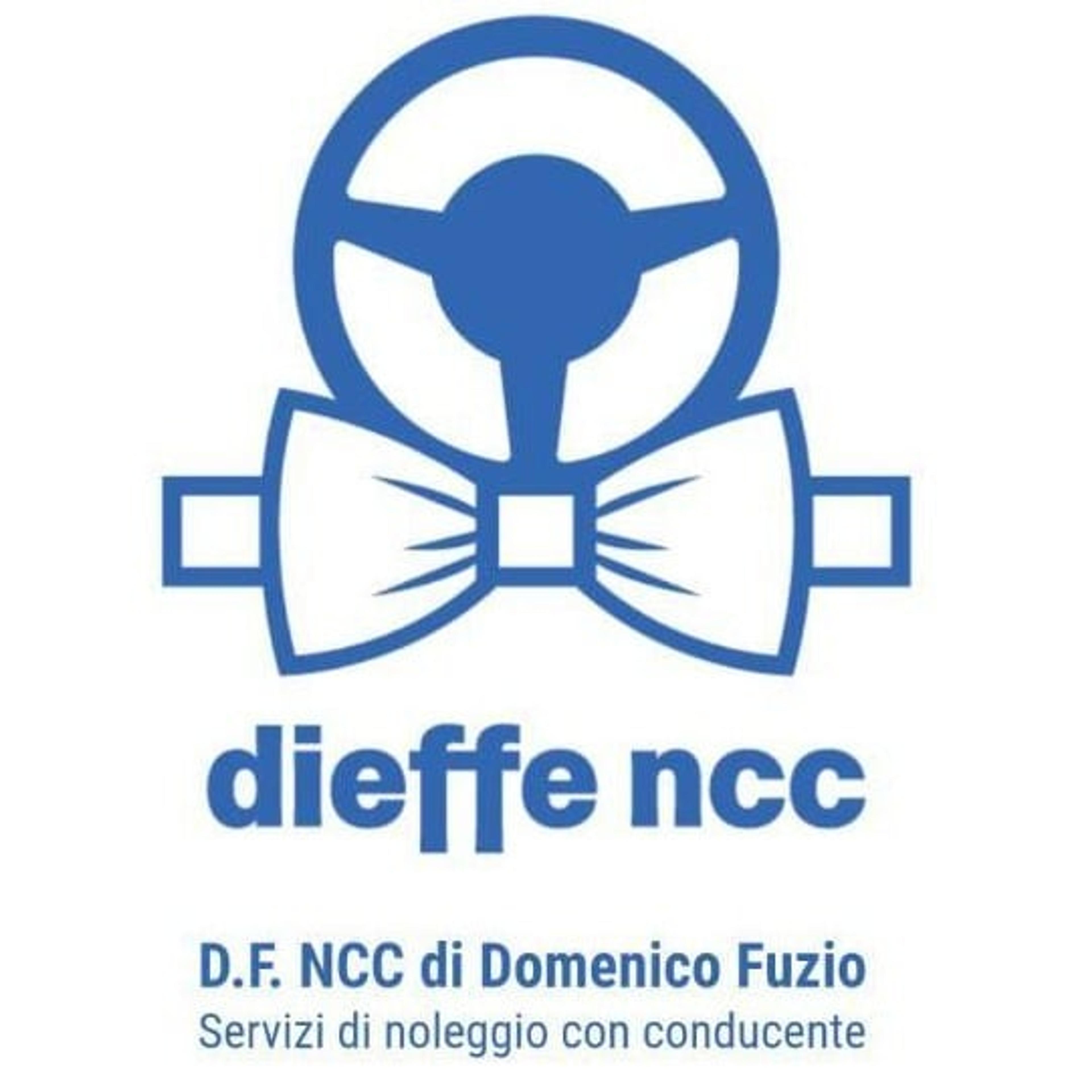 D.F. NCC di Domenico Fuzio