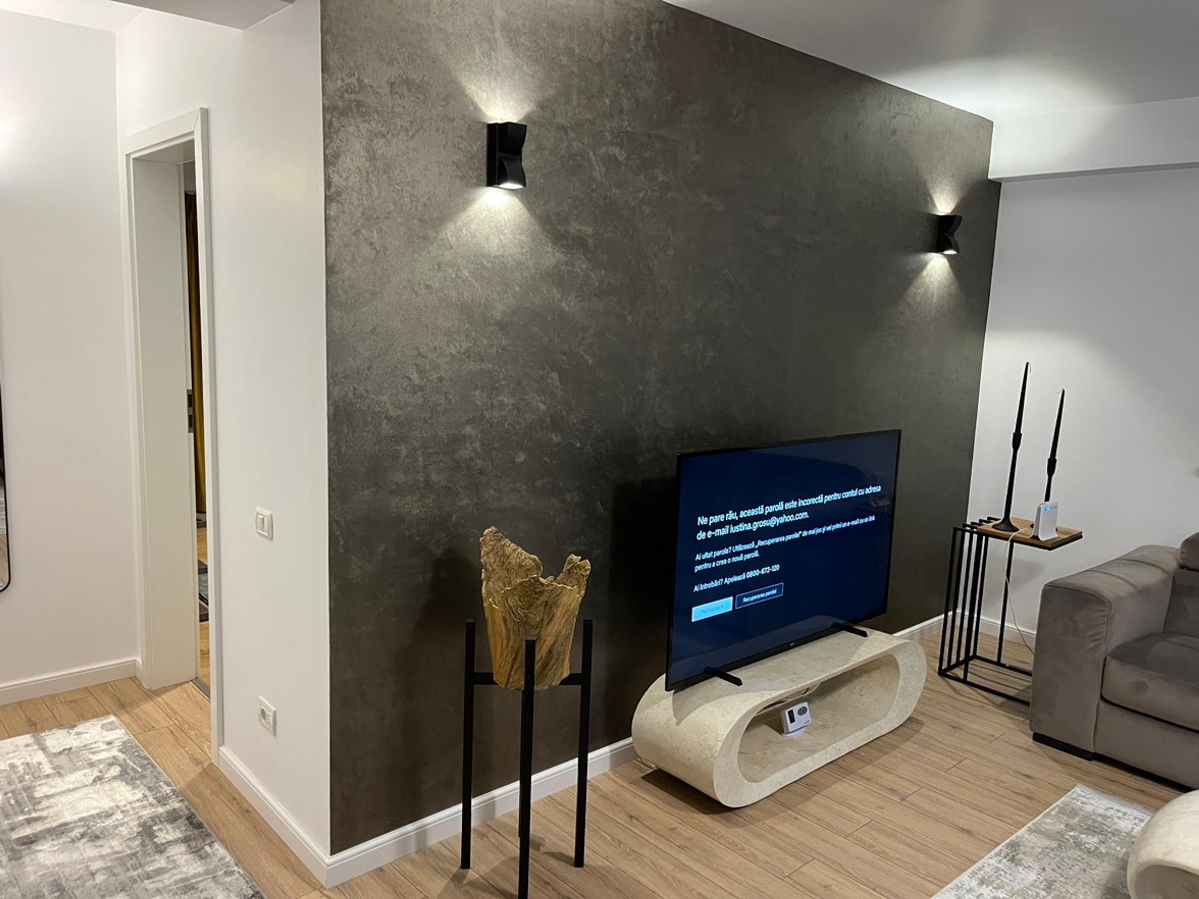 ALLS LUXE SOLUTION