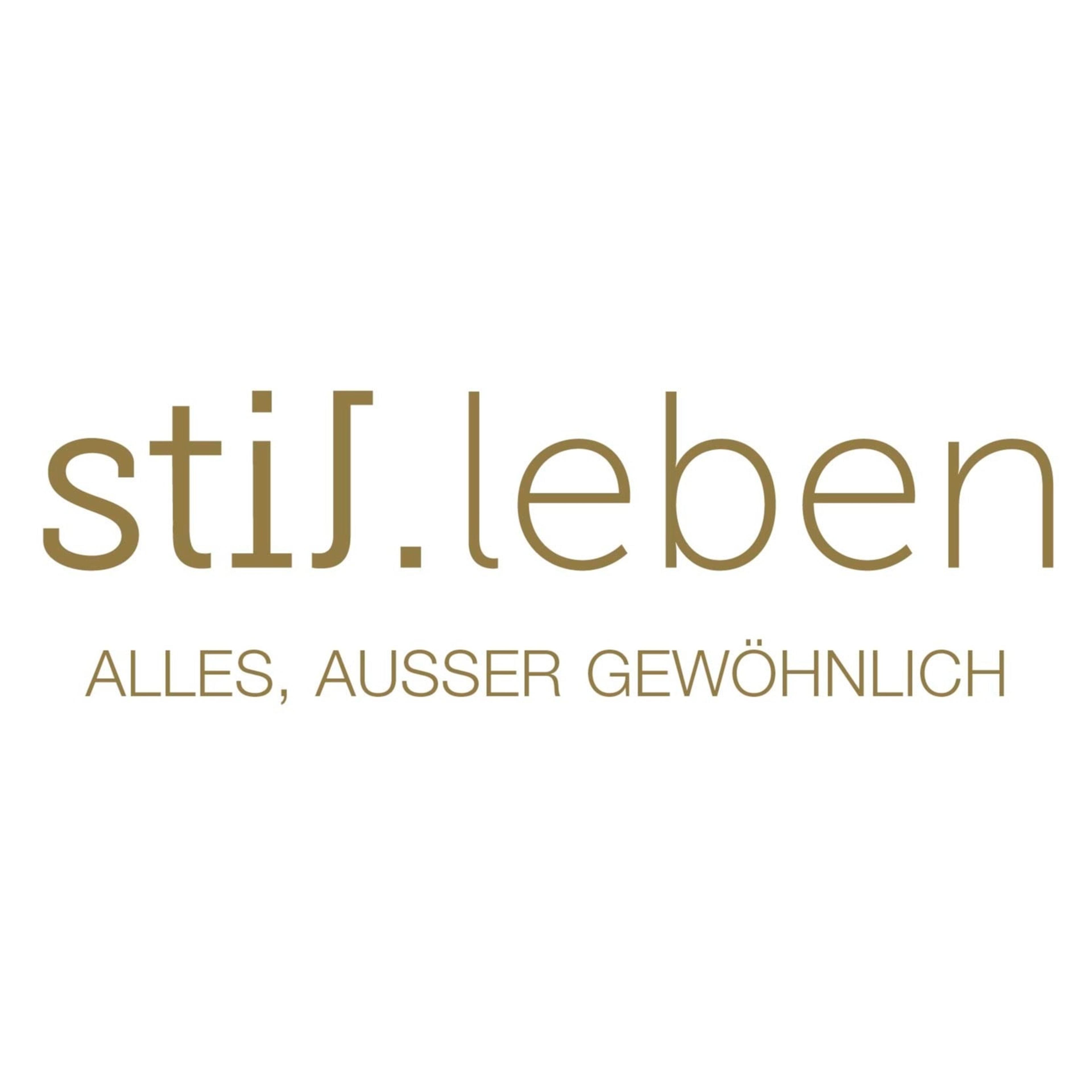 Stil.leben concept store