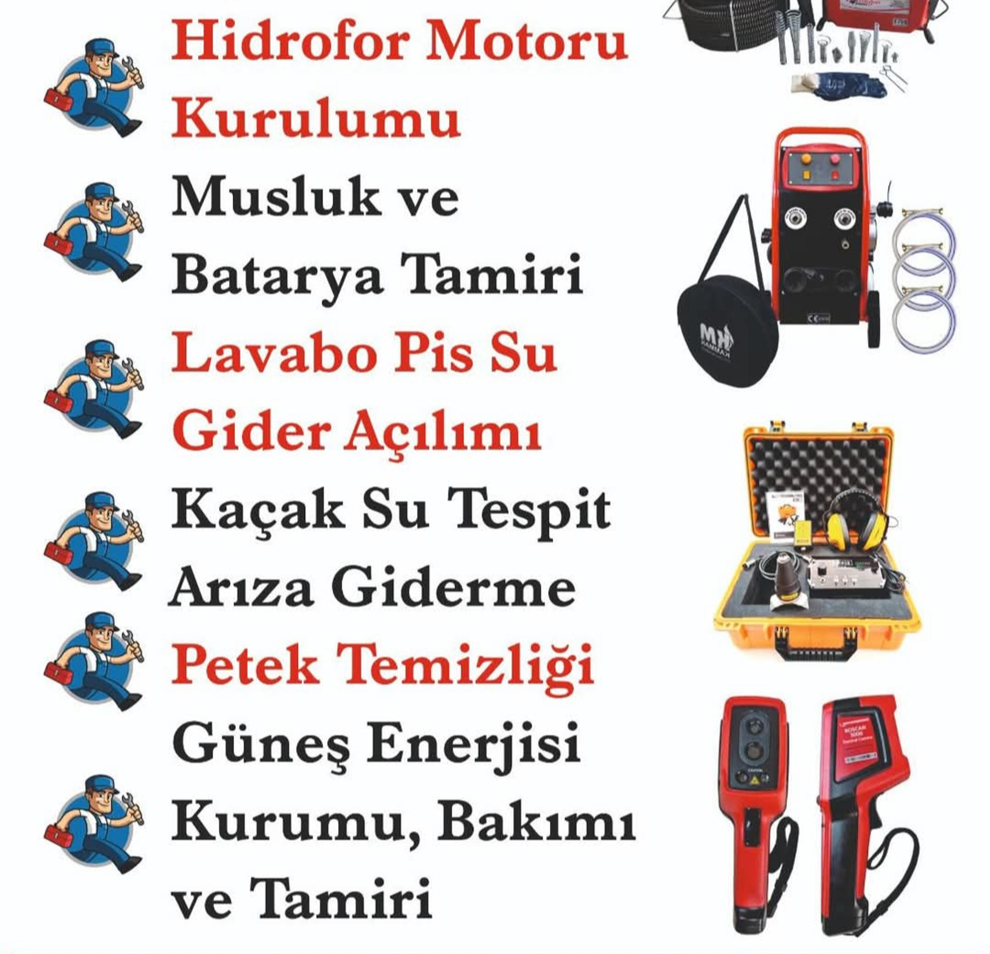Uzman Yapı