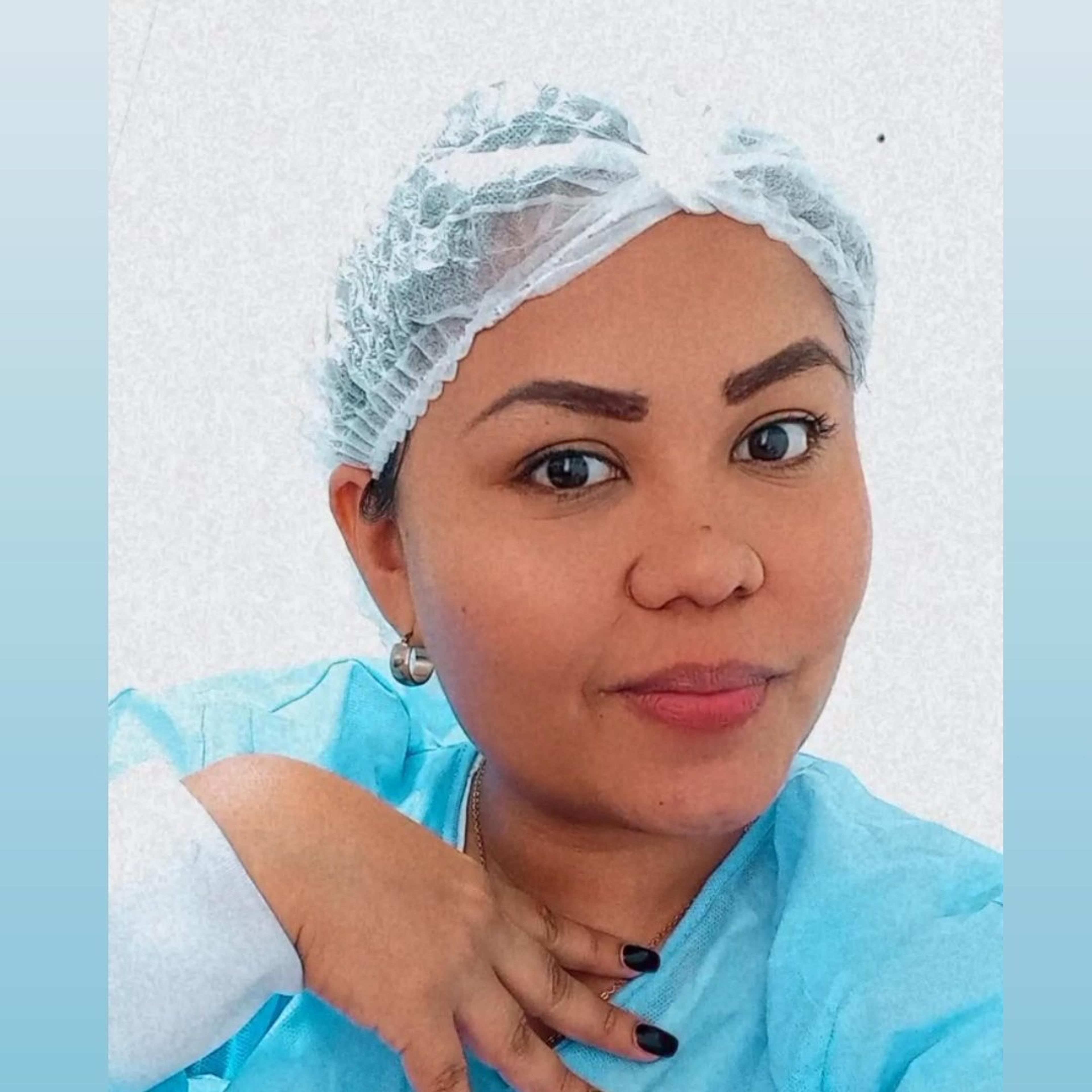 Danith Vargas