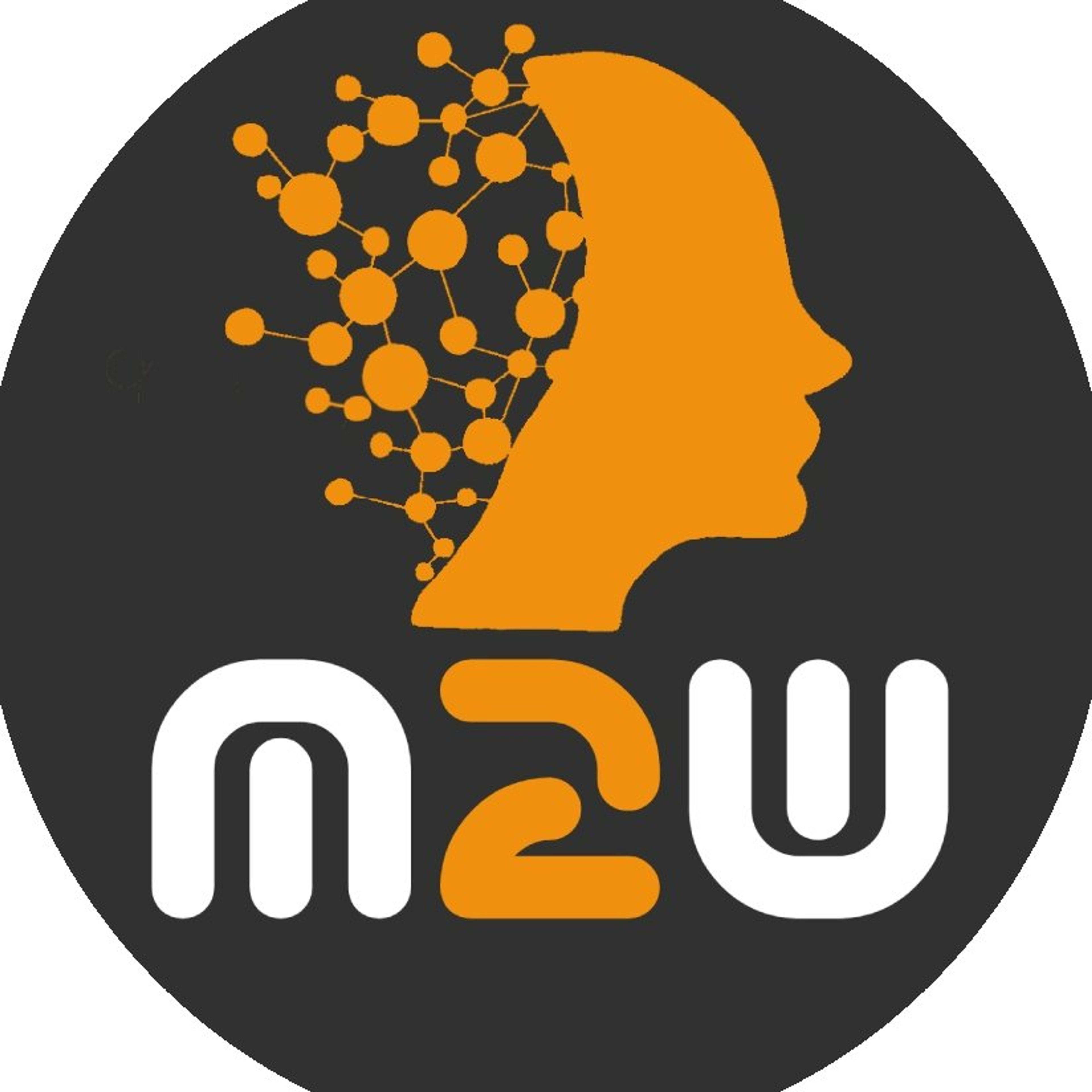 Meet2Web
