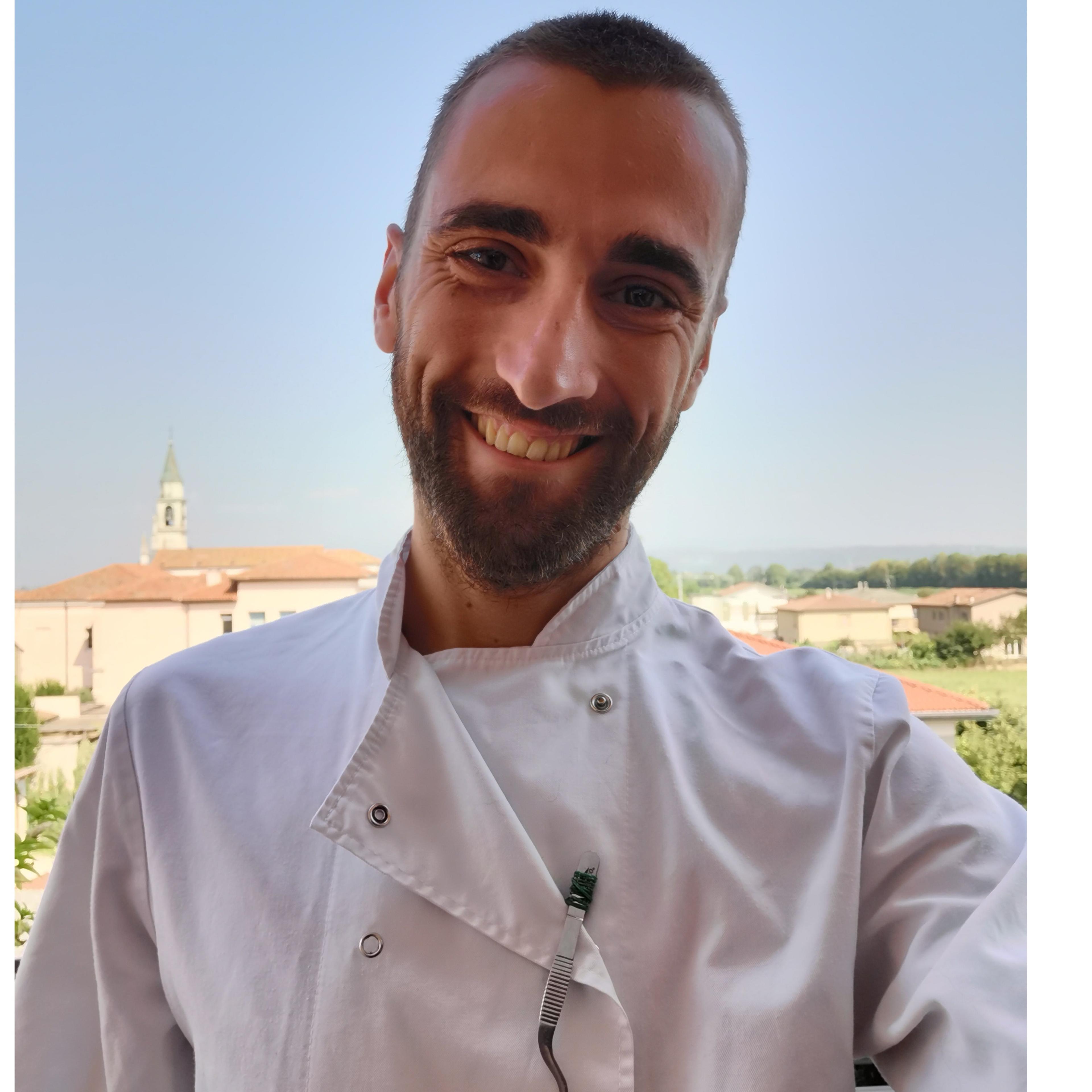 Massimo Adami