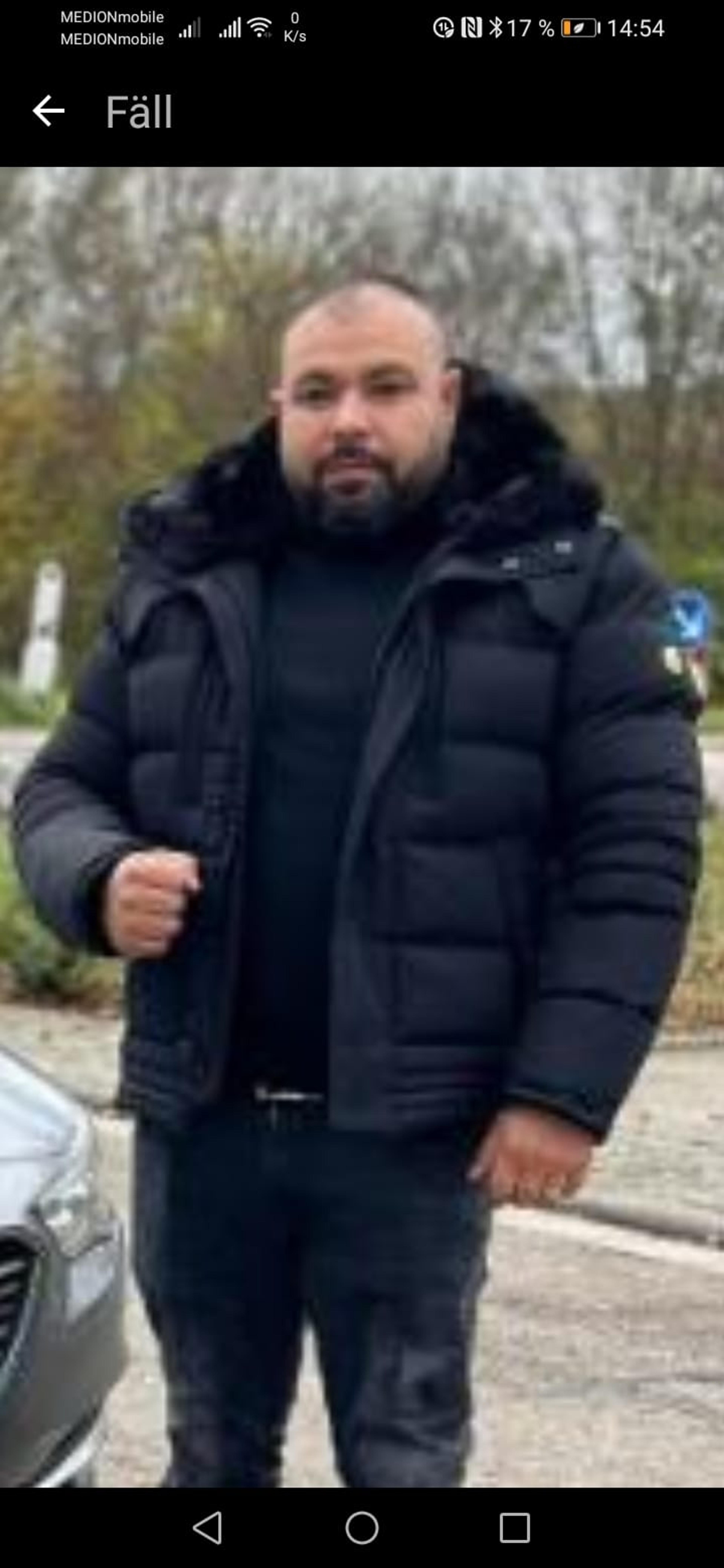 Svetoslav Aleksandrov
