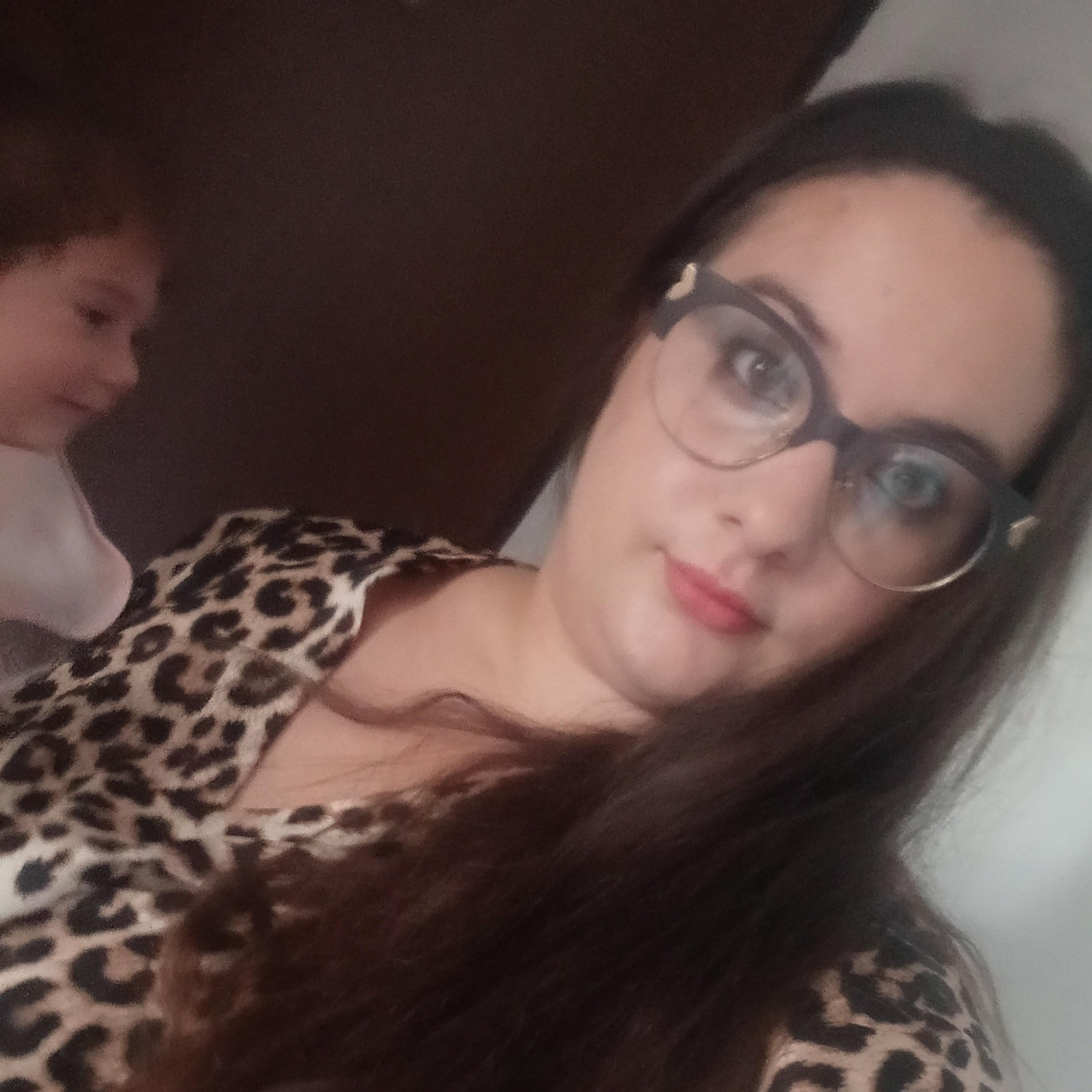 Giulia brancato