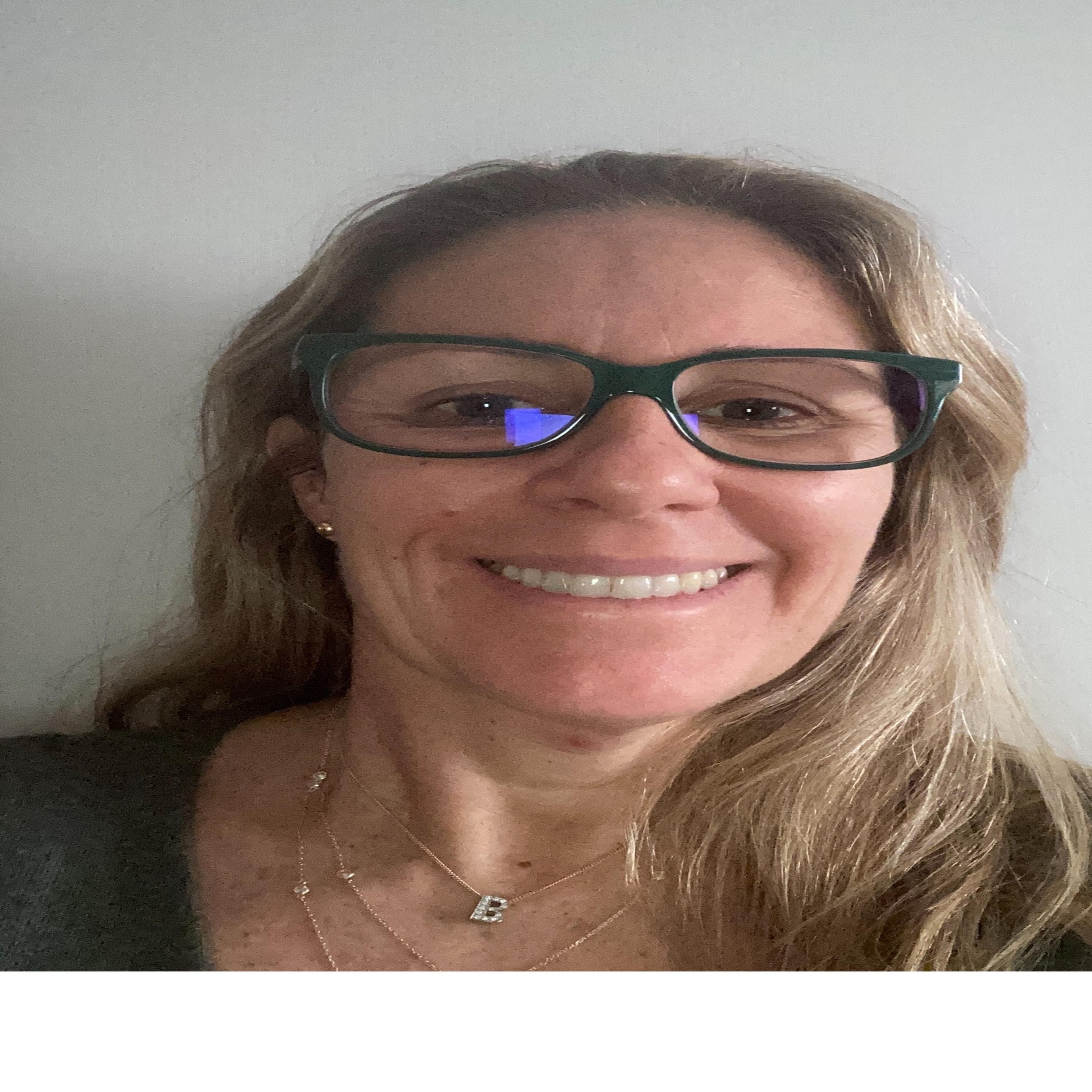 Begoña Aranda Gimeno