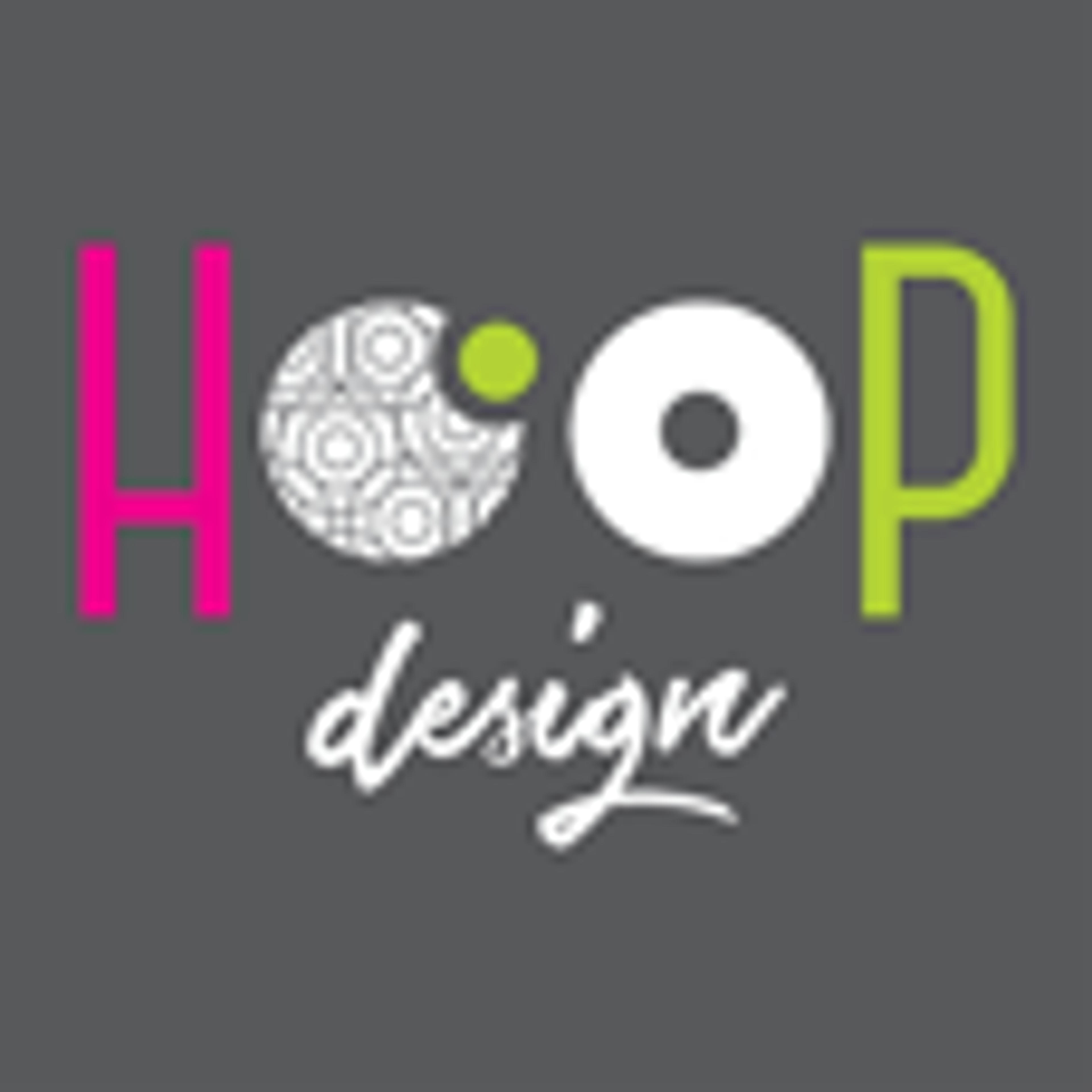 HOOP-DESIGN