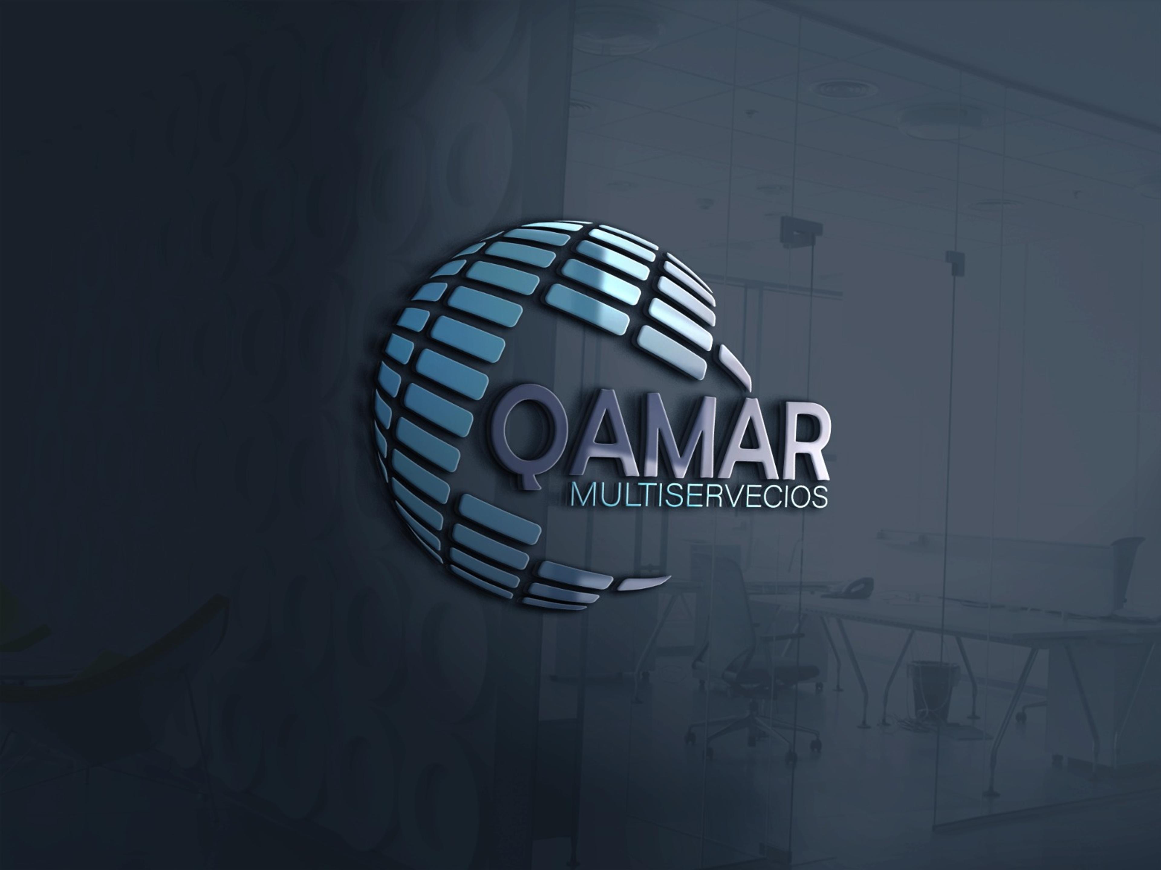 QAMAR MULTISERVECIOS