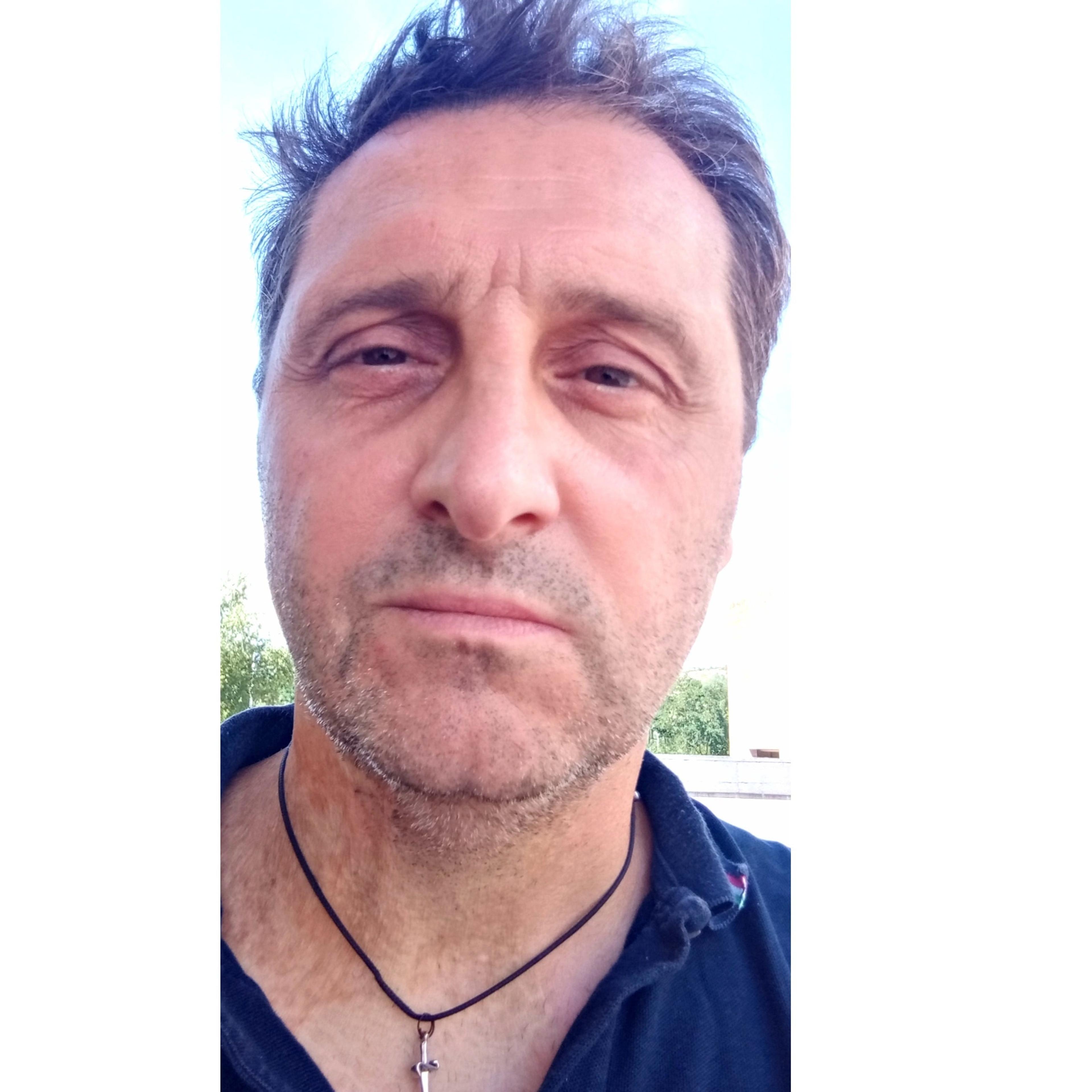 Ciapetti Giuliano