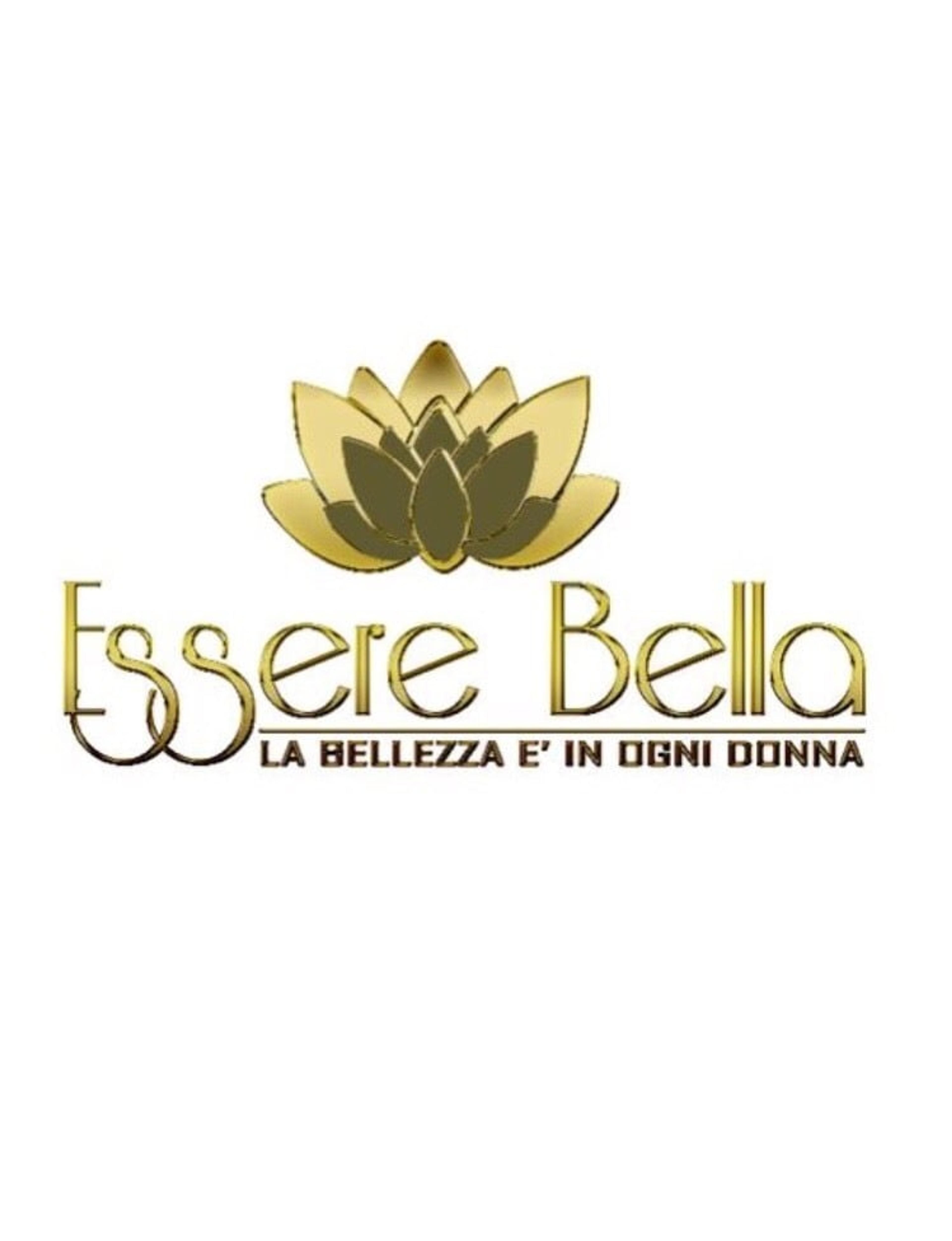 Essere