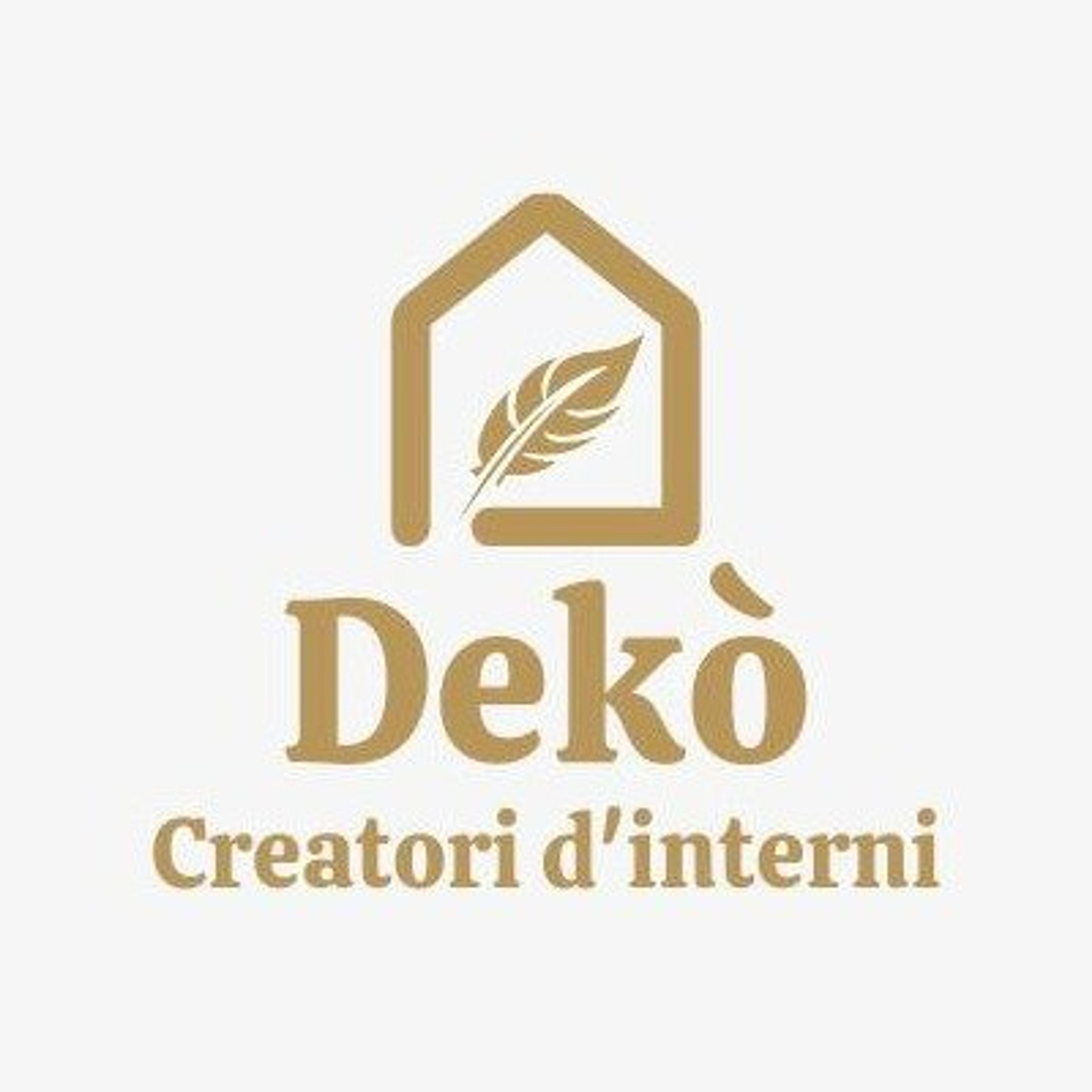 Dekó Creatori Di Interni